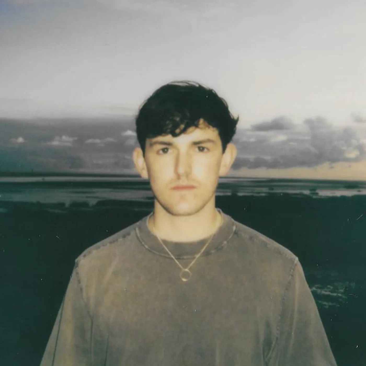 Lucas Watt