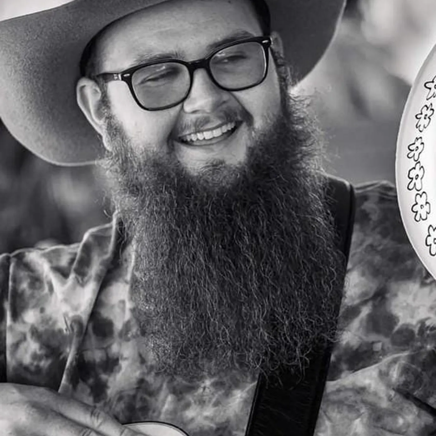 Lucas Wayne