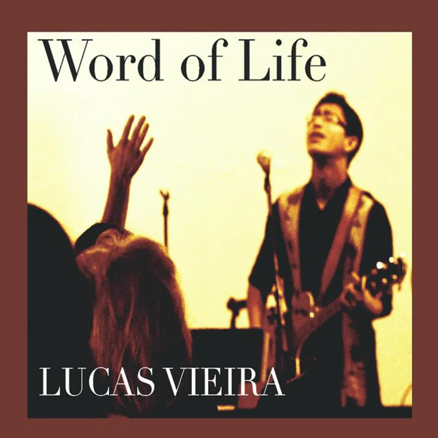 Lucas Vieira