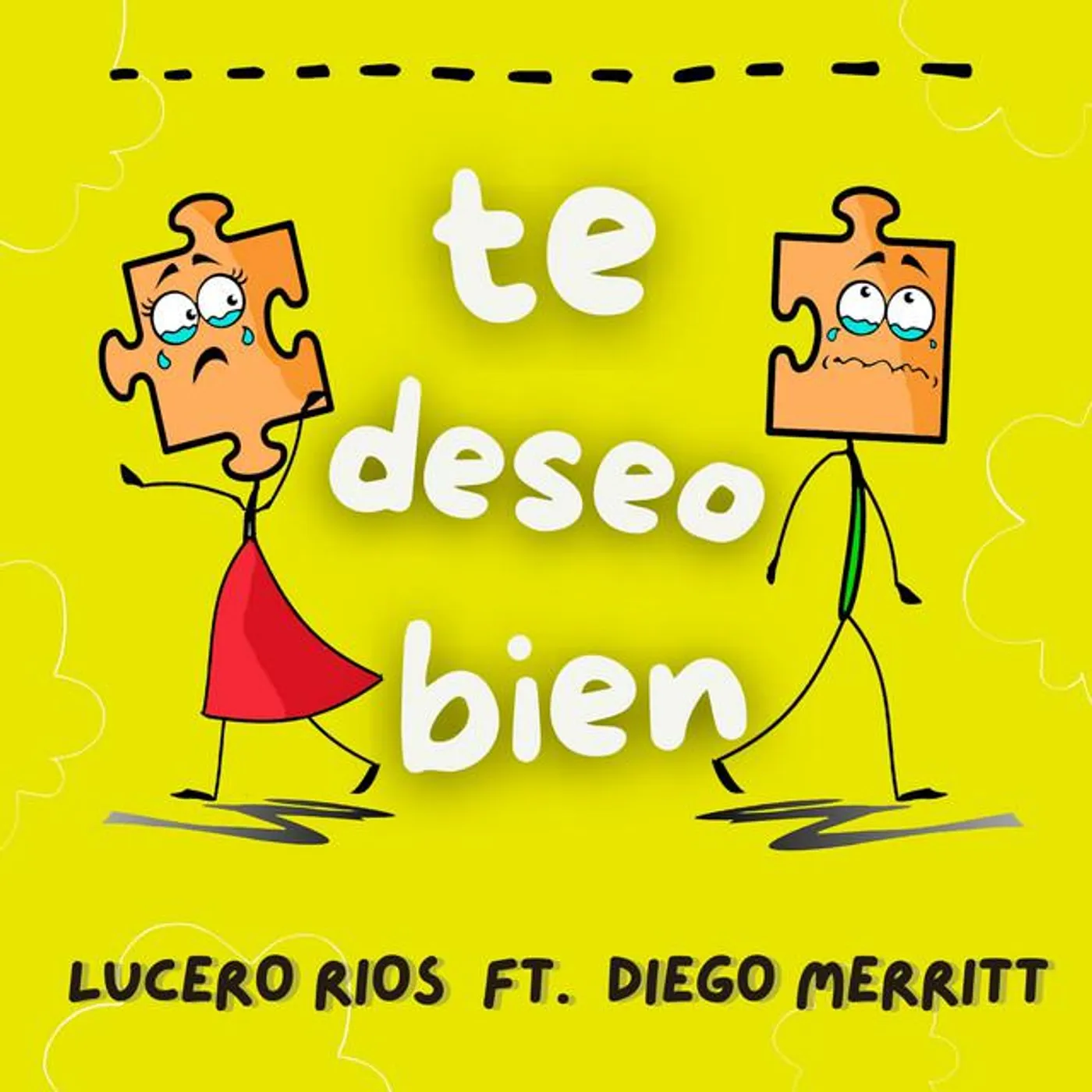 Lucero Ríos
