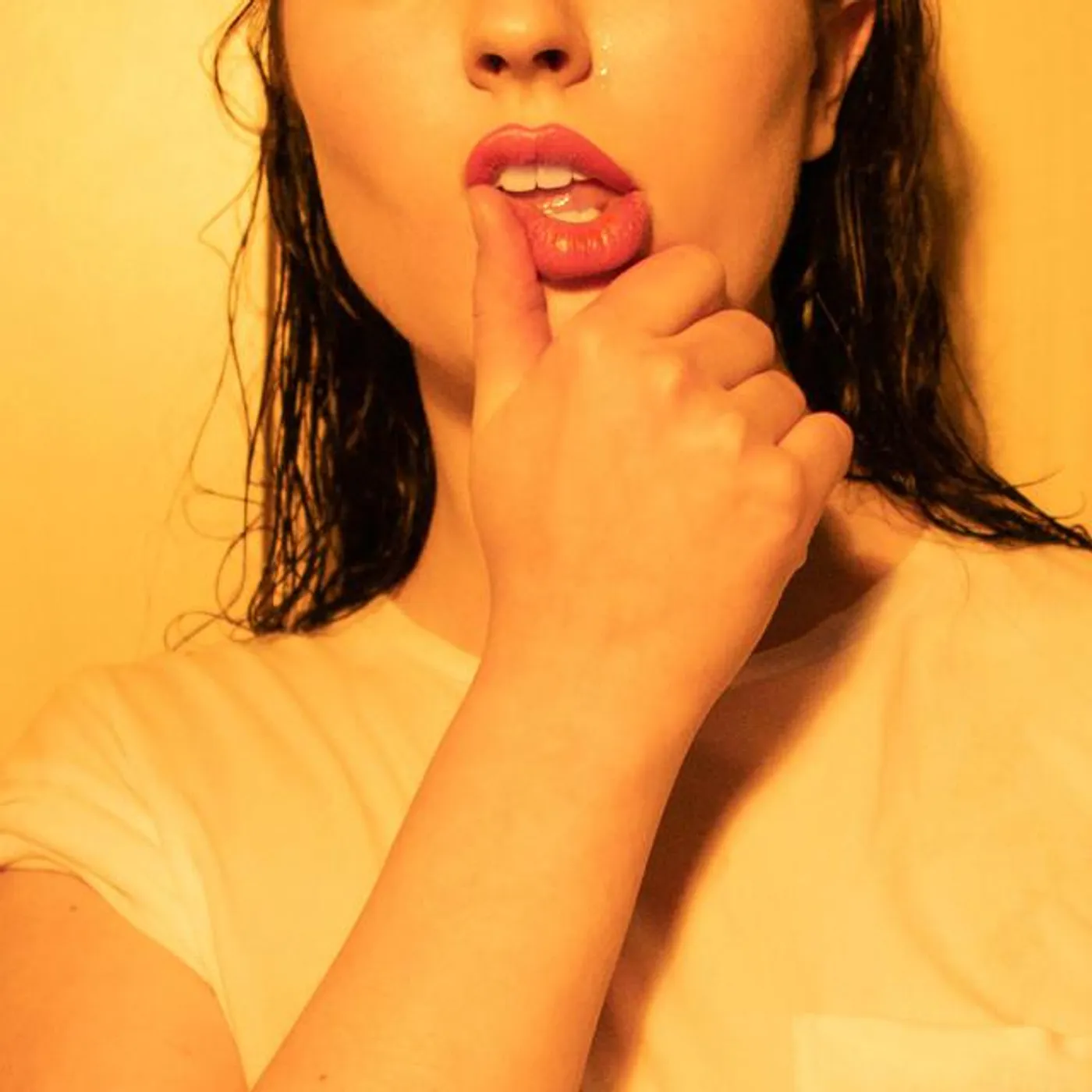 Lucette Brand Page