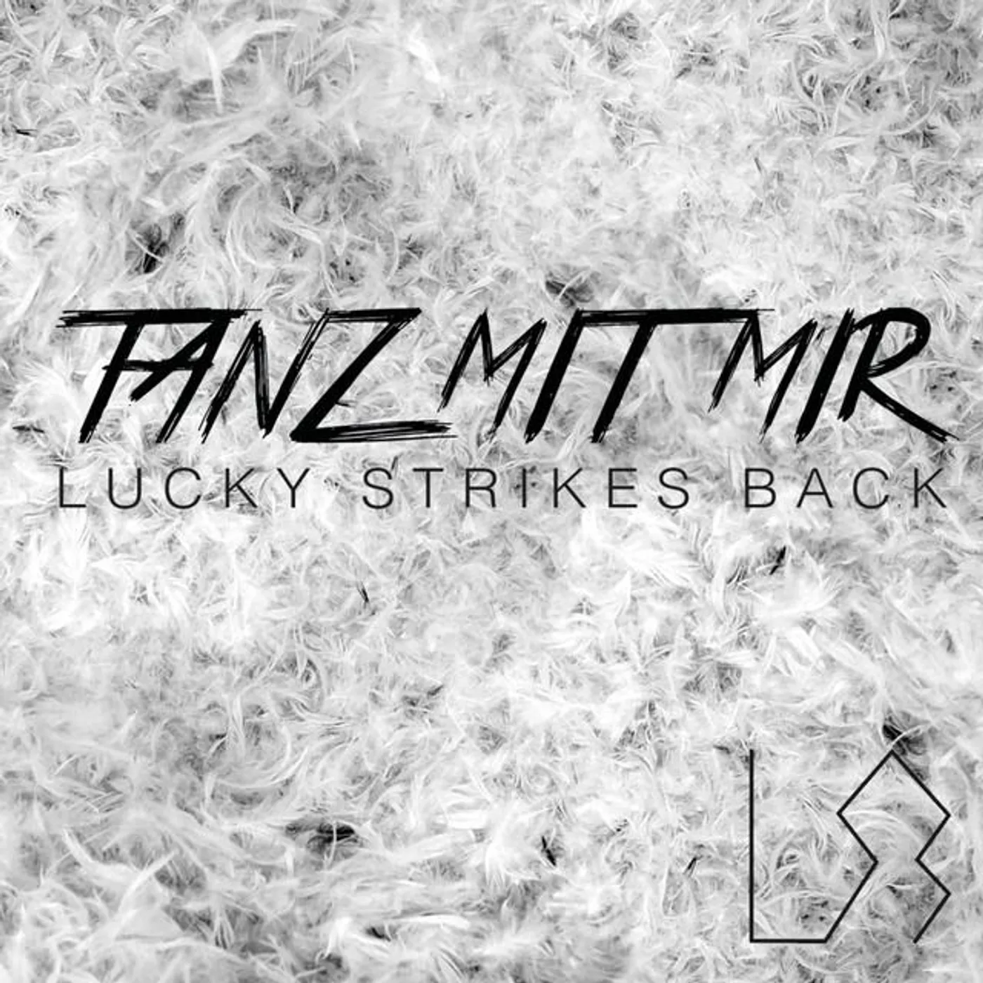 Lucky Strikes Back