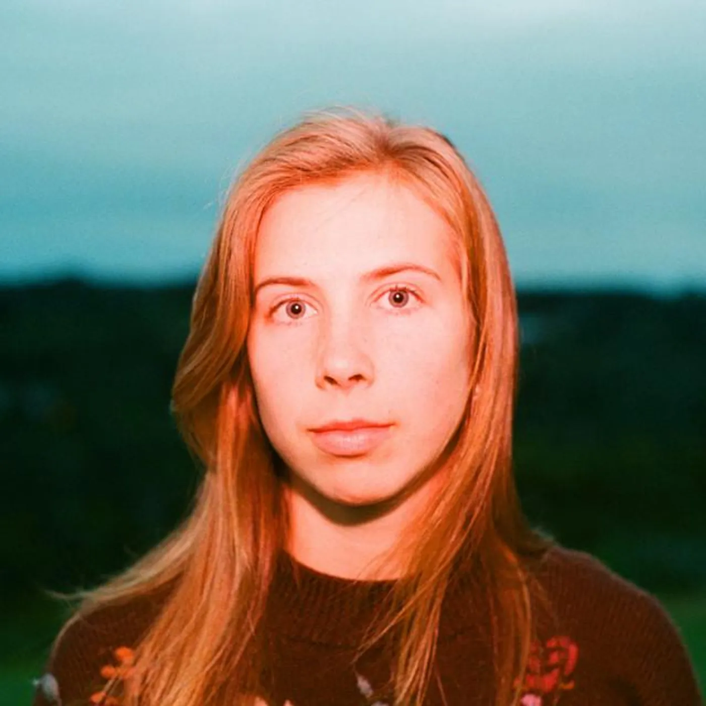 Lucinda Grace