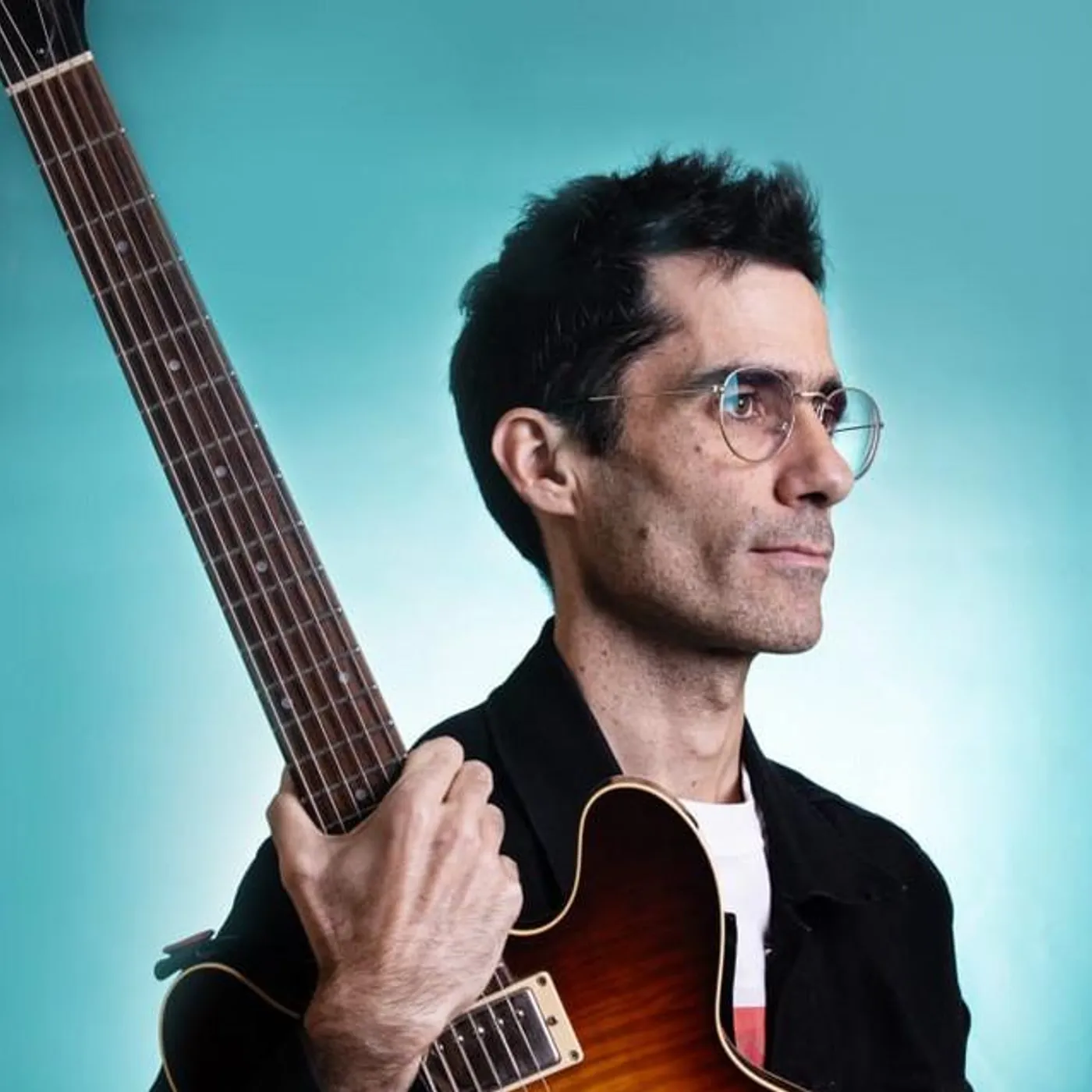 Lucio Balduini Brand Page