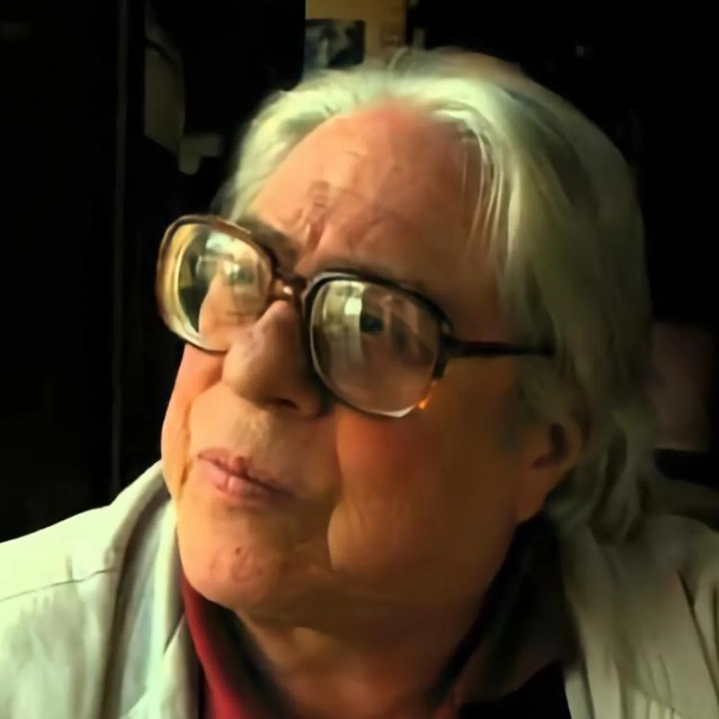 Lucio Muniz
