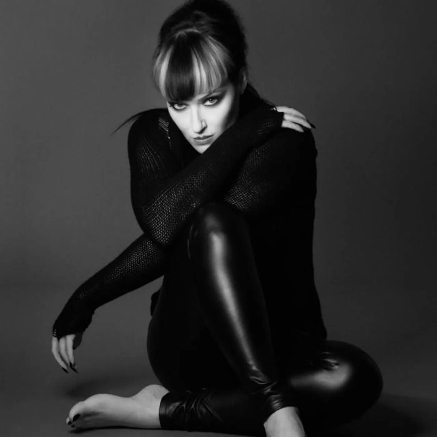 Lucia Cifarelli Brand Page