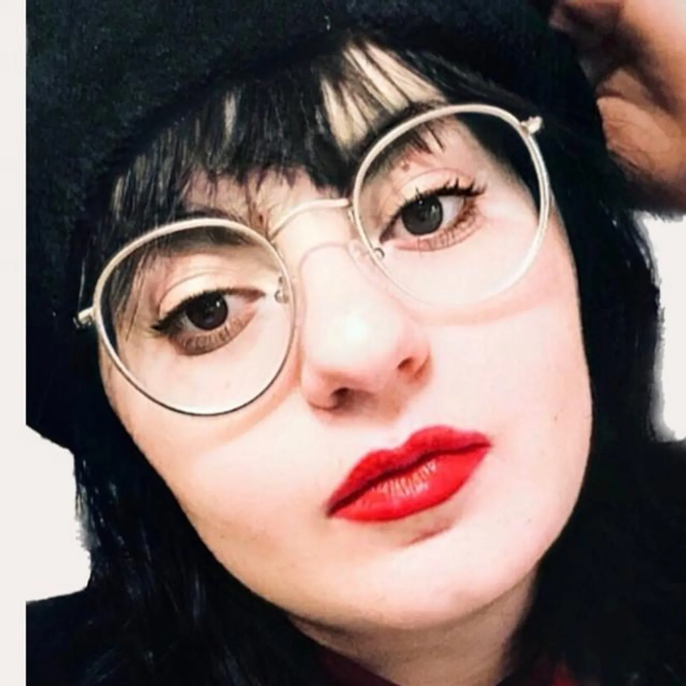 Lucia Fasano