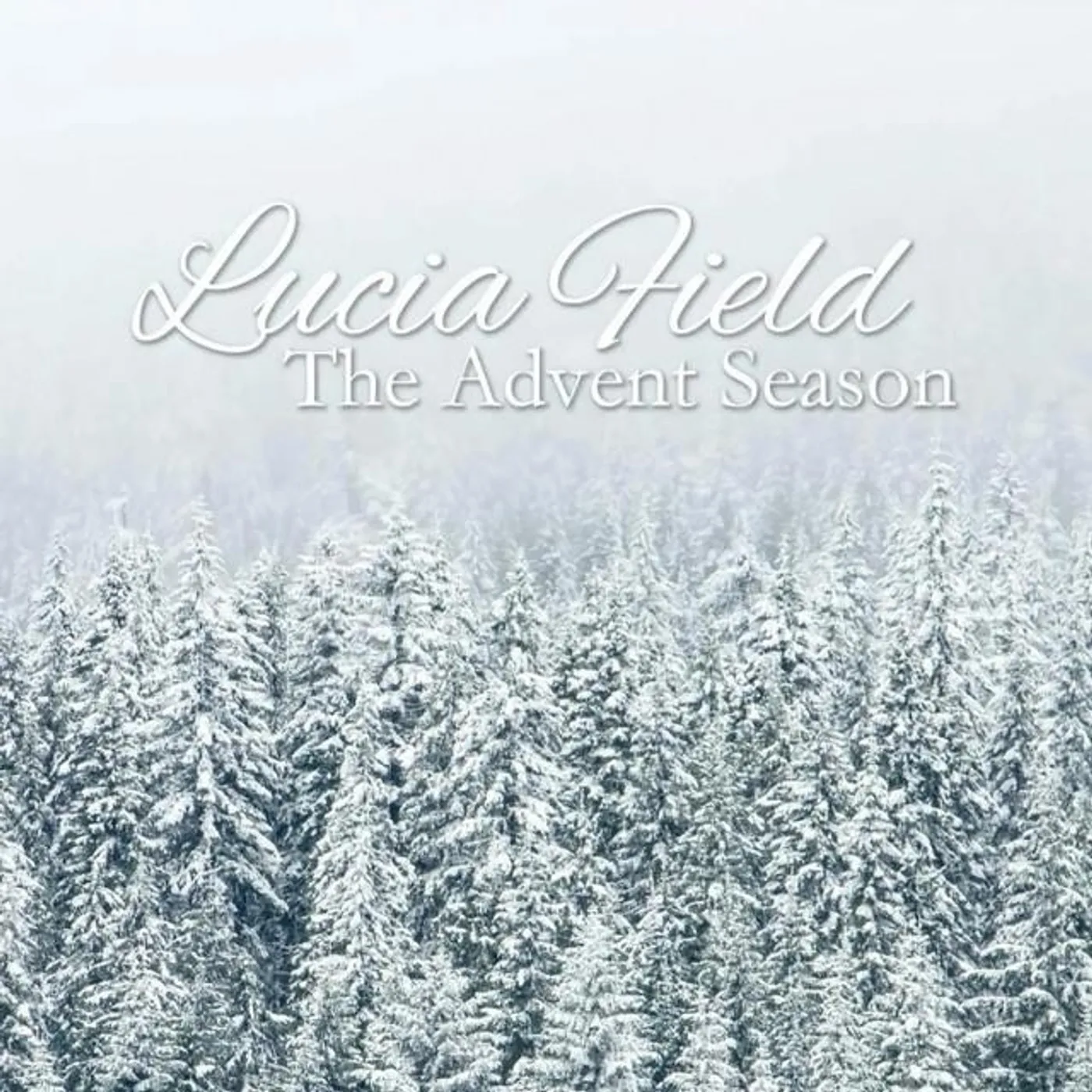 Lucia Field Brand Page