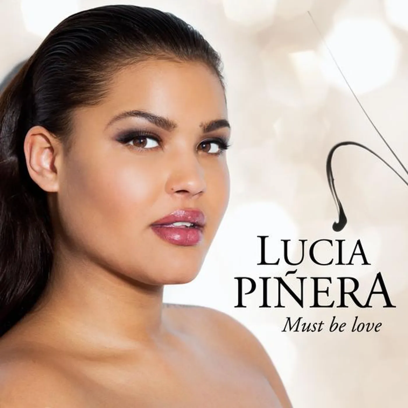 Lucia Piñera