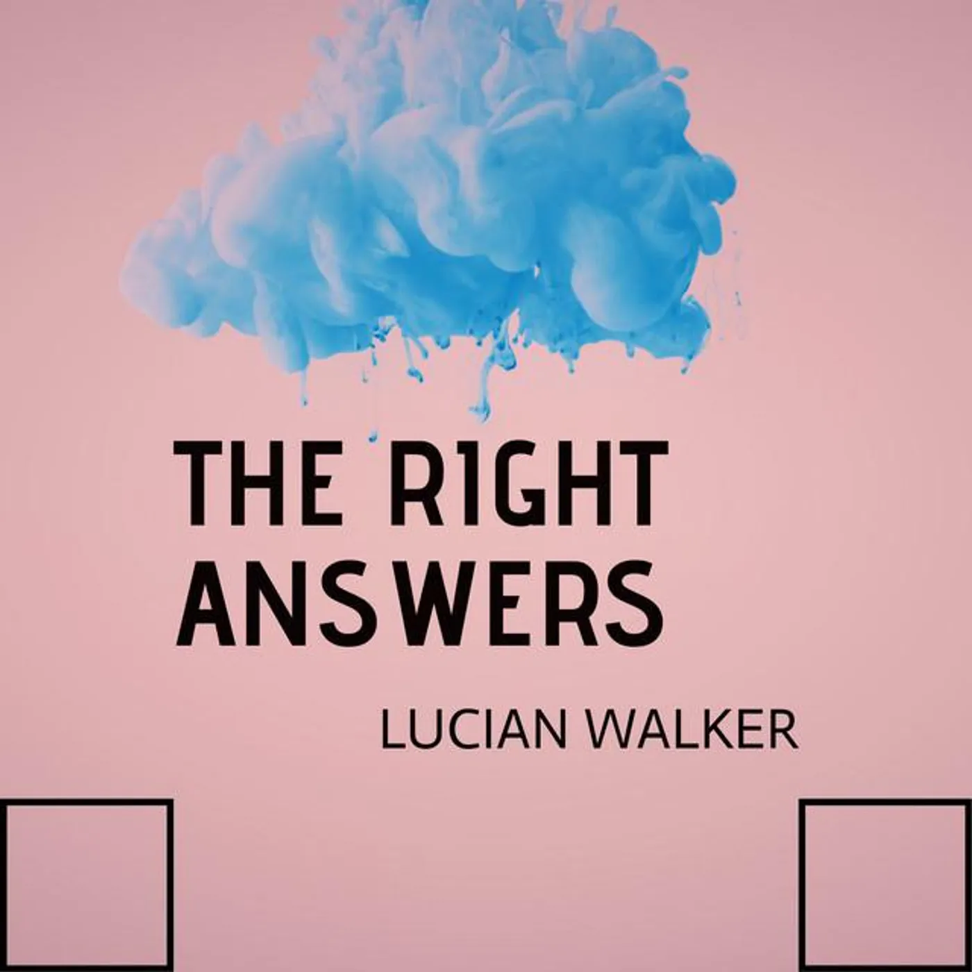 Lucian Walker