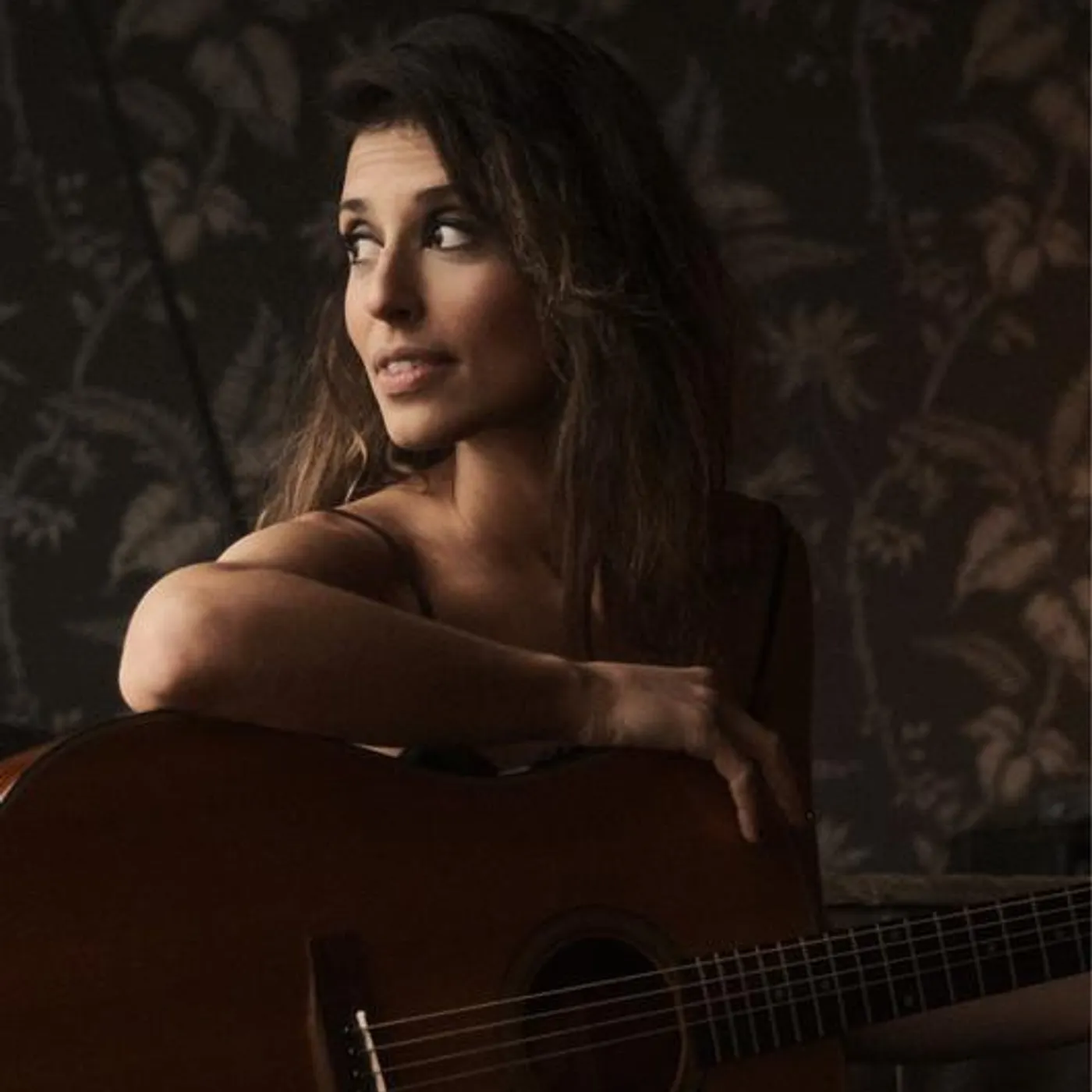 Luciana Pires