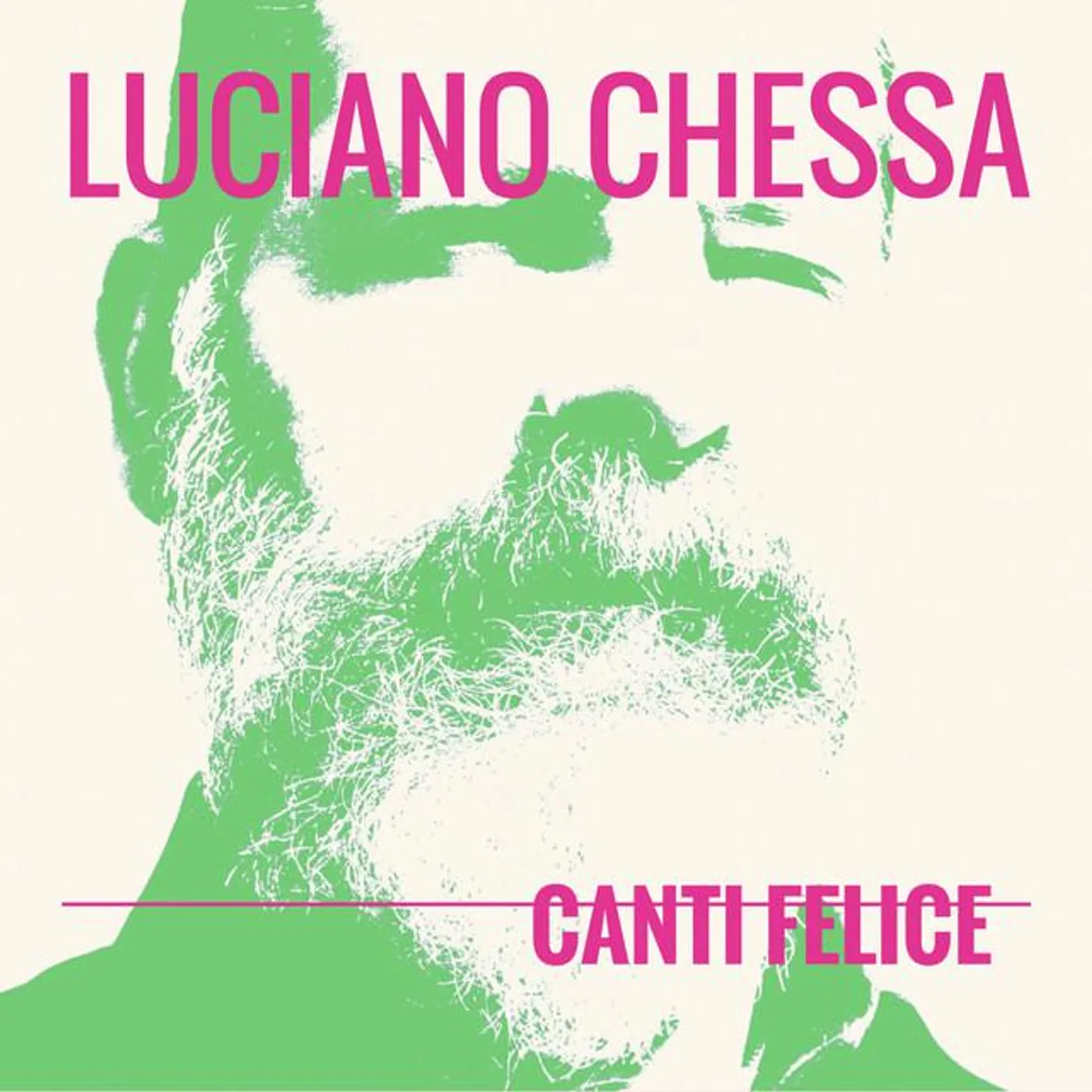 Luciano Chessa