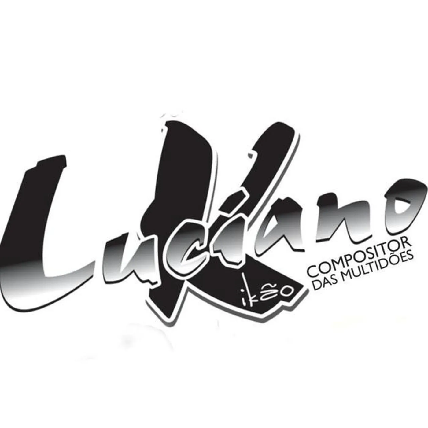 Luciano Kikão Brand Page