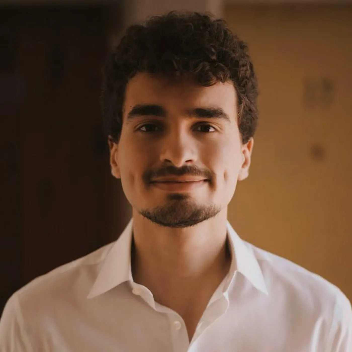 Luciano Minetti