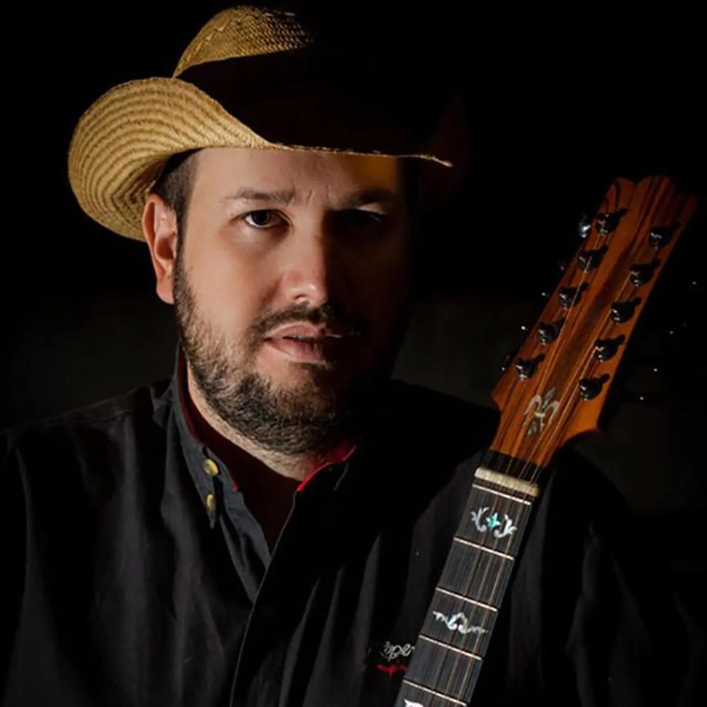 Luciano Queiroz Brand Page