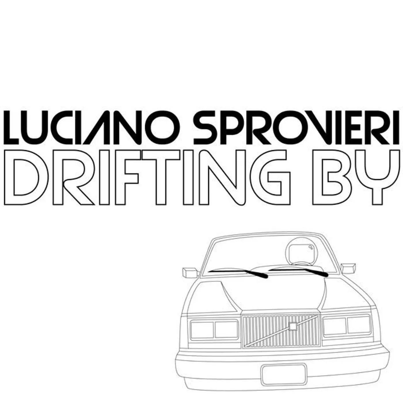 Luciano Sprovieri