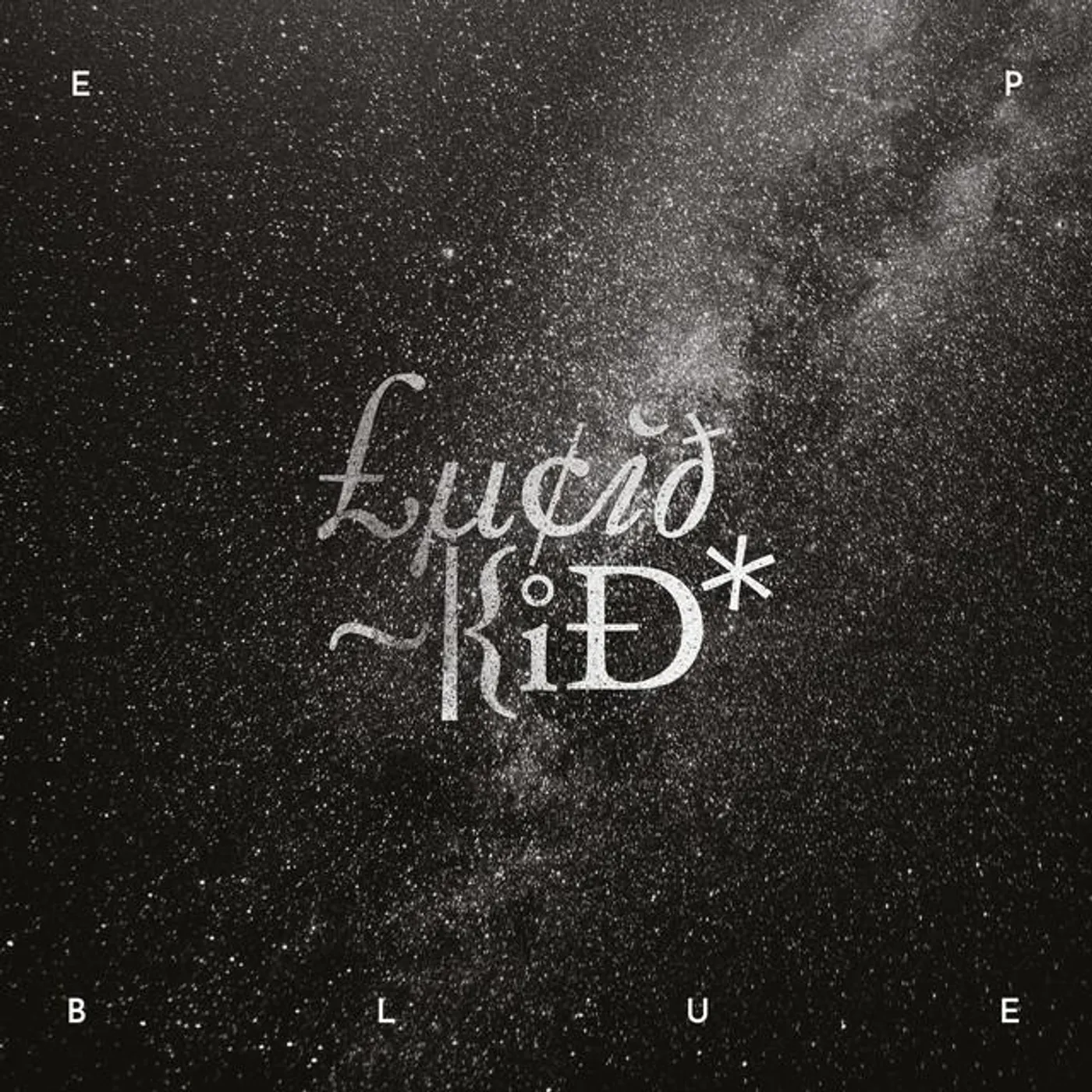 LUCID KID