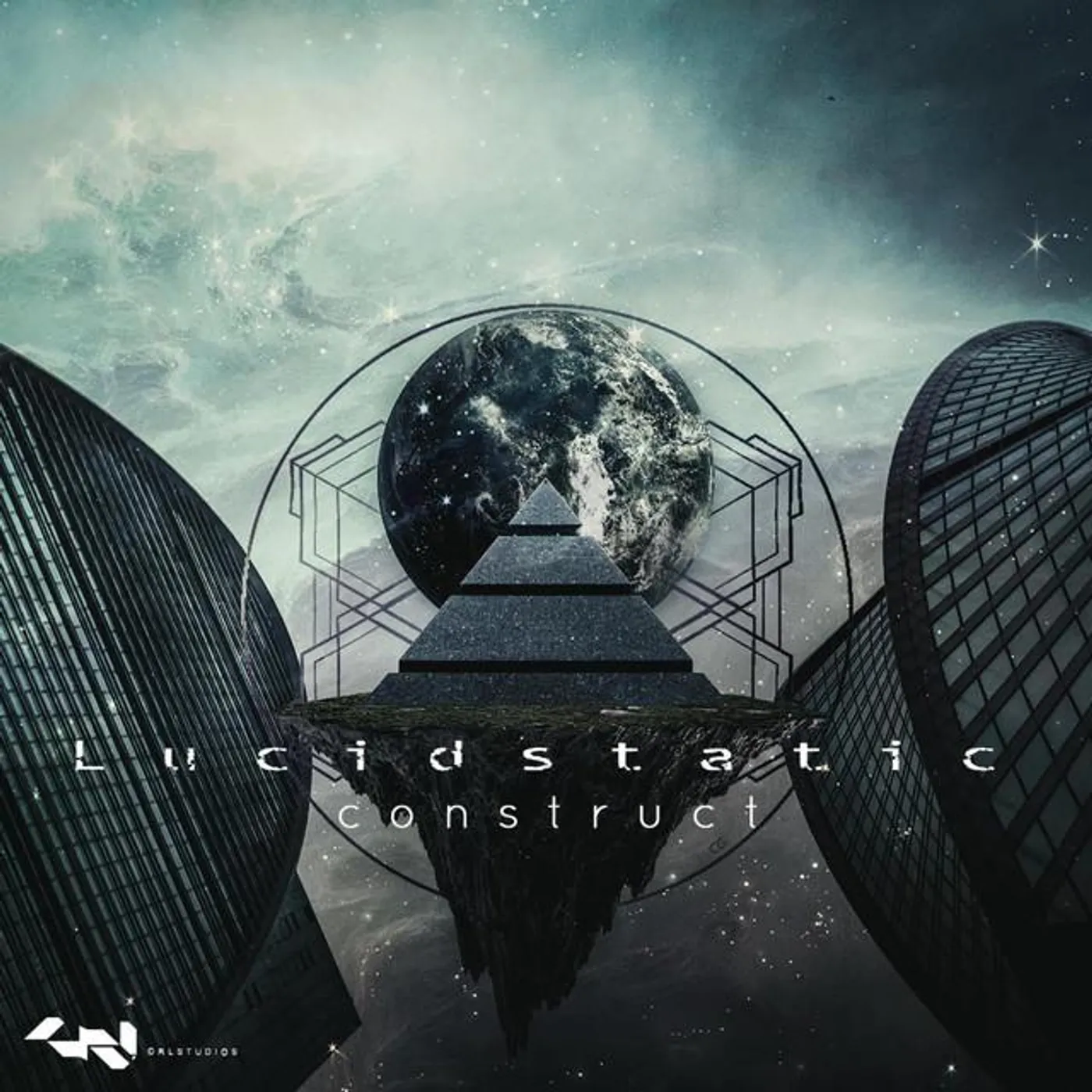 Lucidstatic