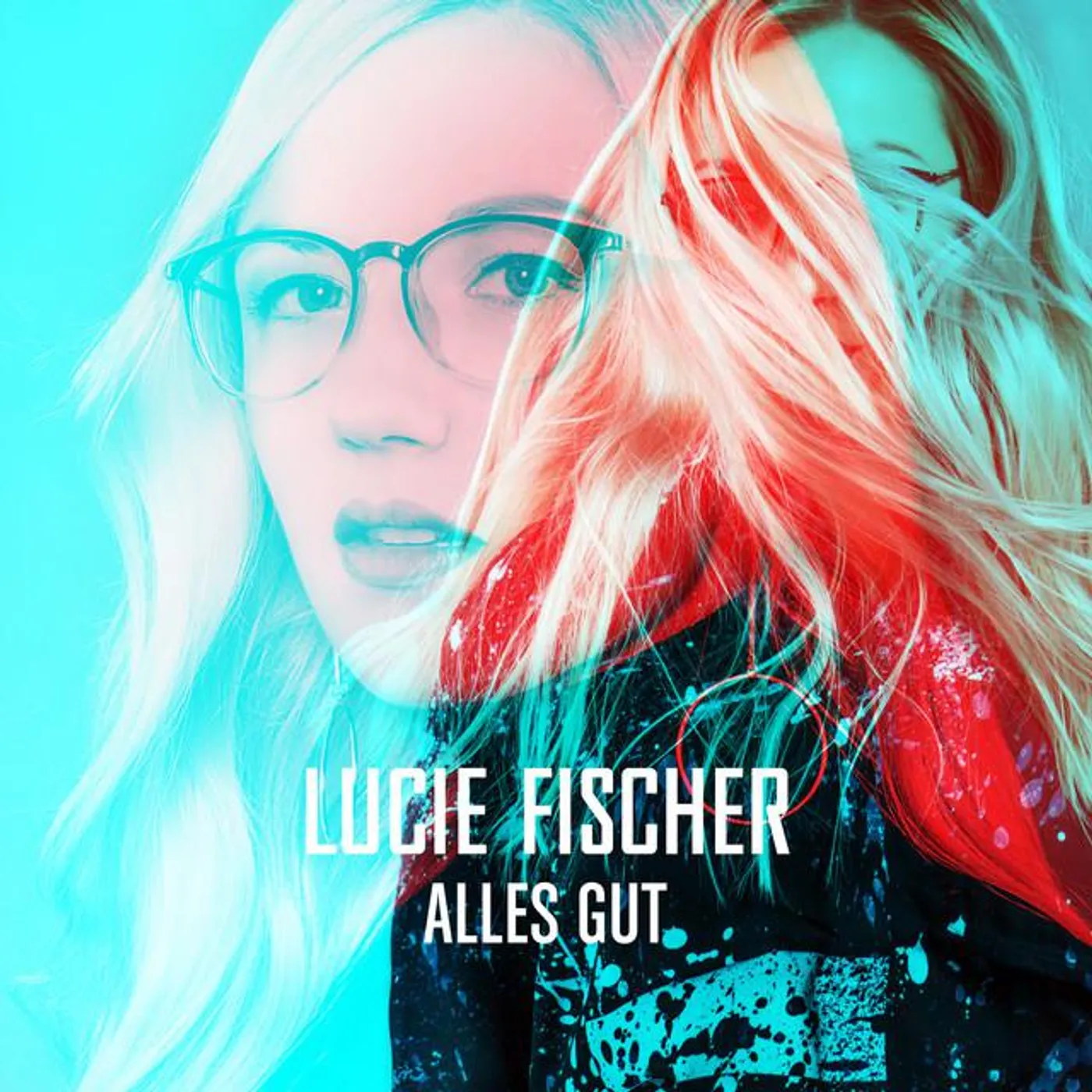 Lucie Fischer