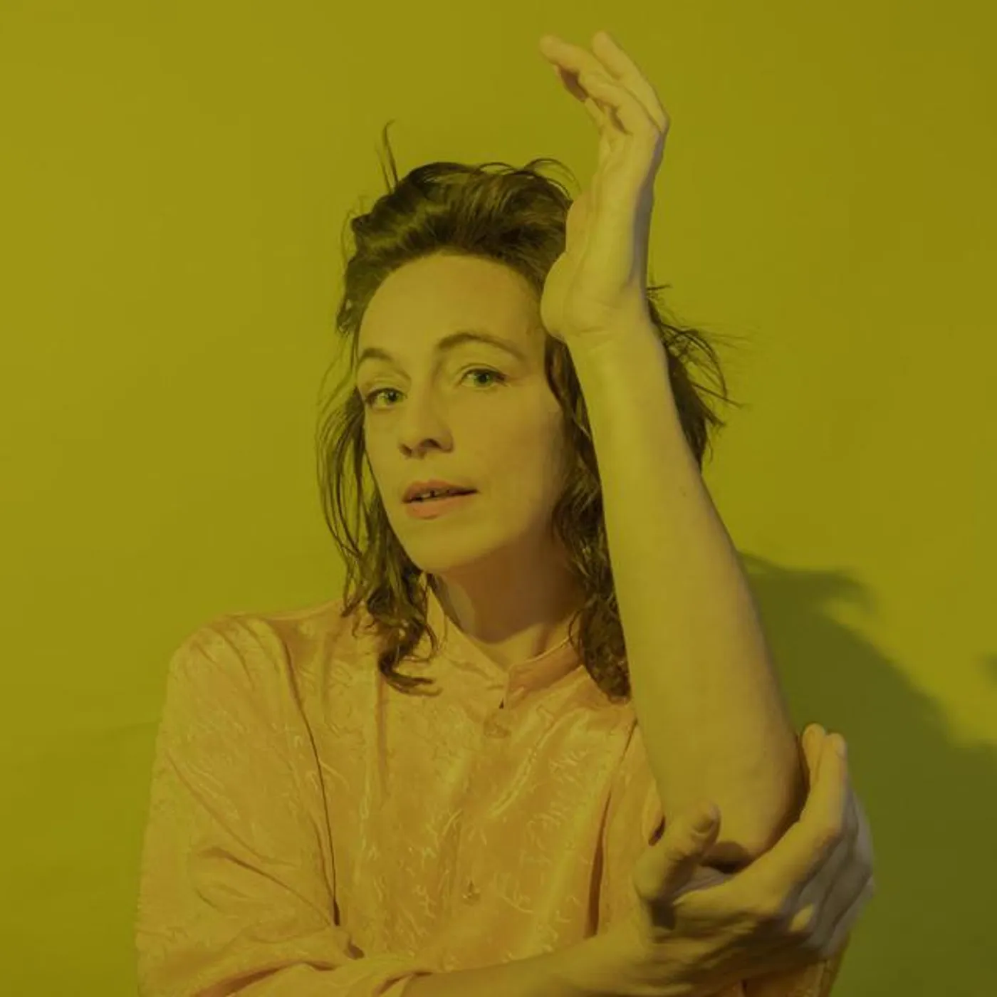 Lucie Thorne Brand Page