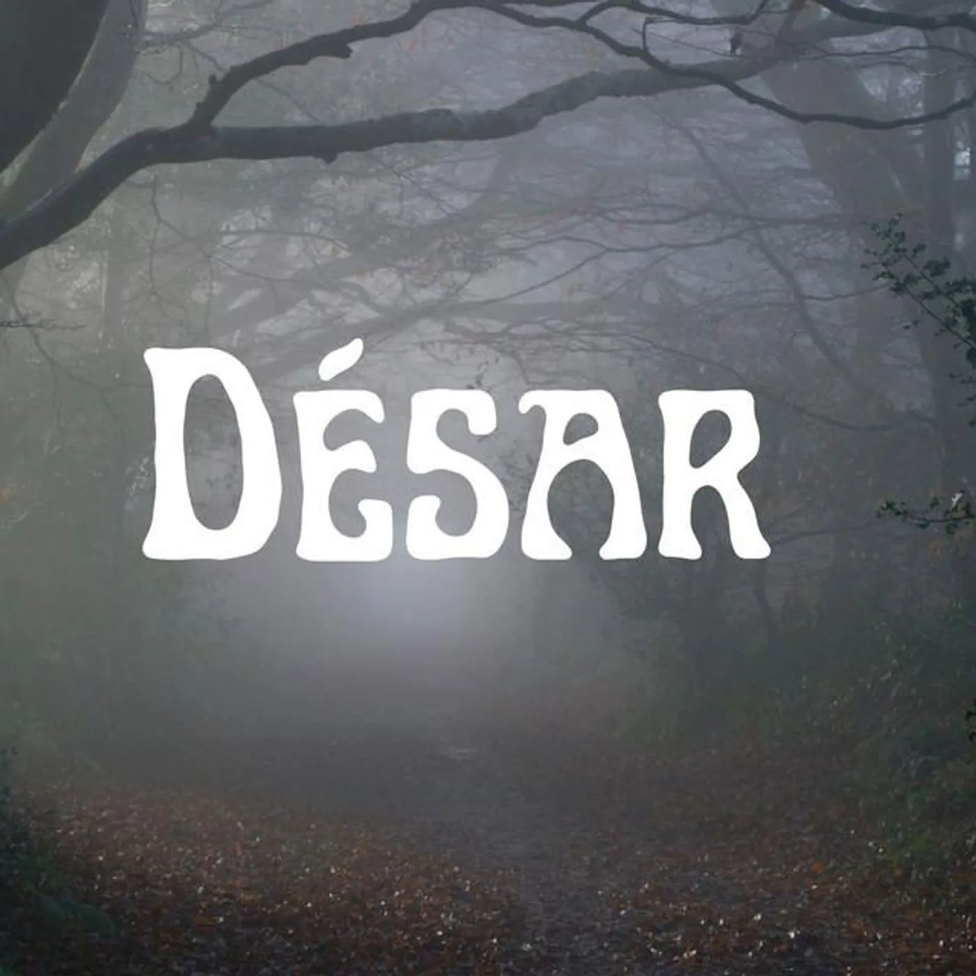 Lucien Desar