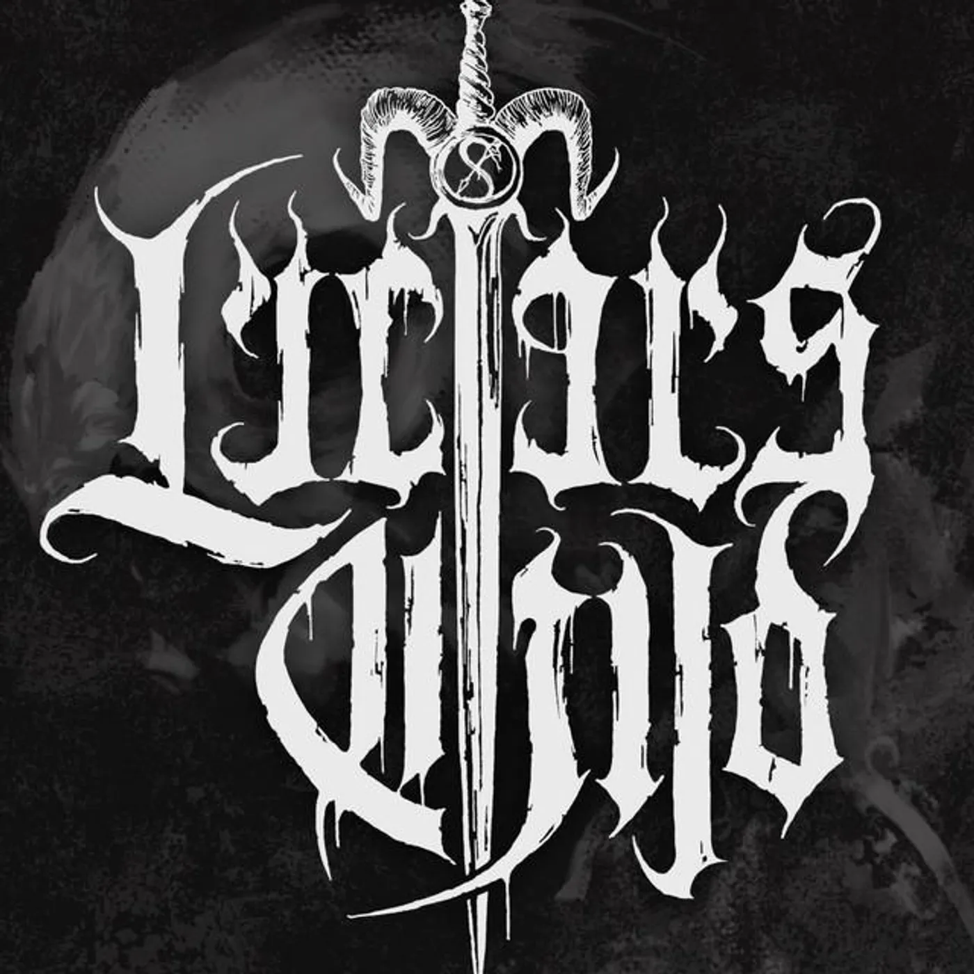 Lucifer's Child