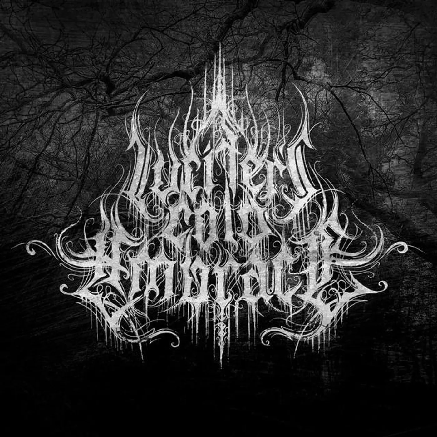 Lucifer's Cold Embrace