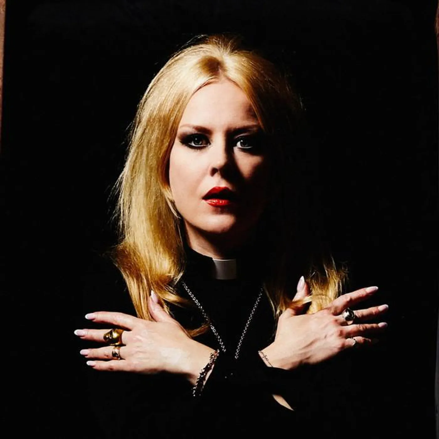 Lucifer