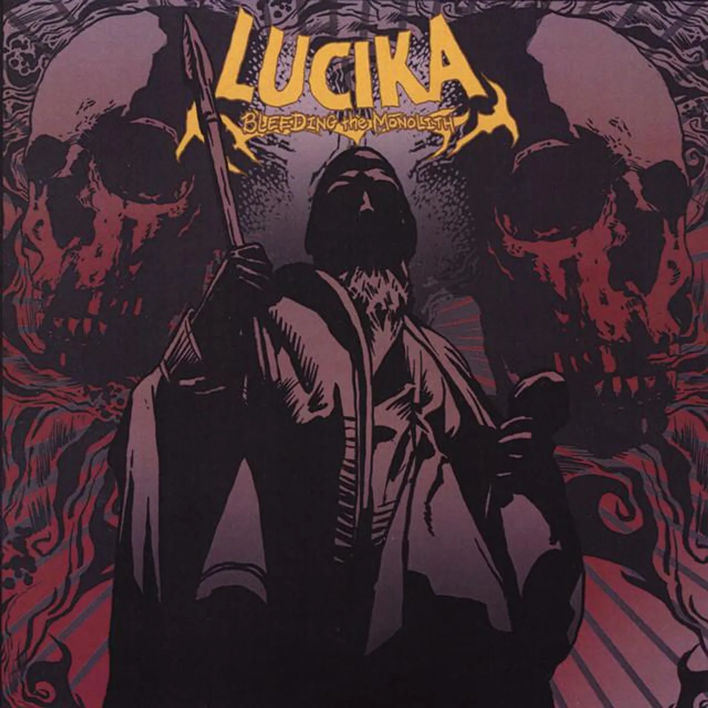 Lucika
