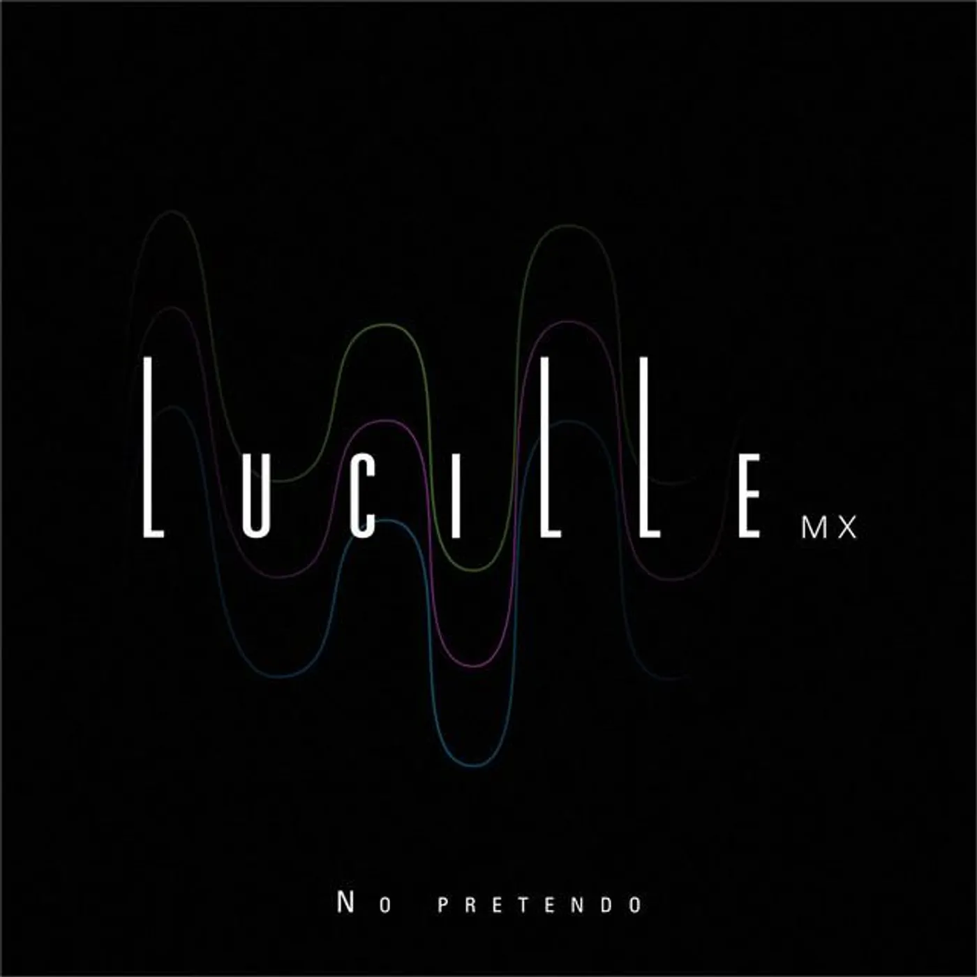Lucille MX