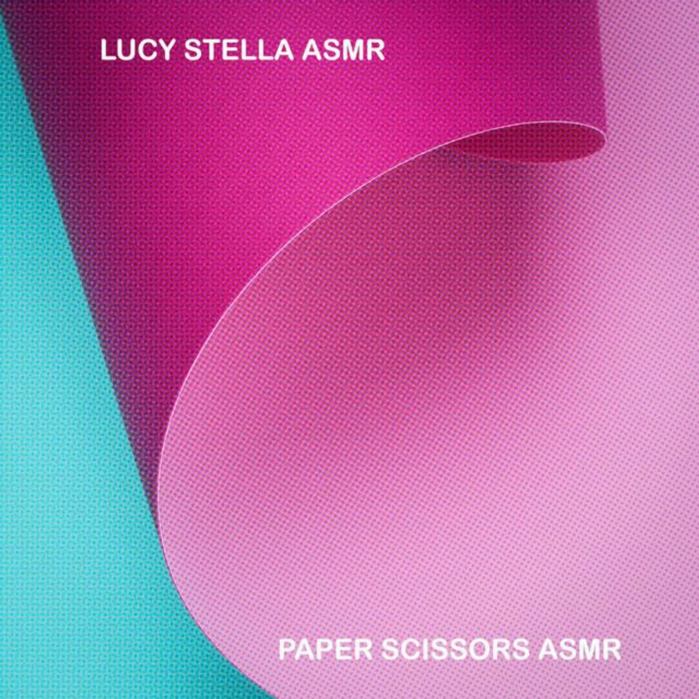 Lucy Stella ASMR