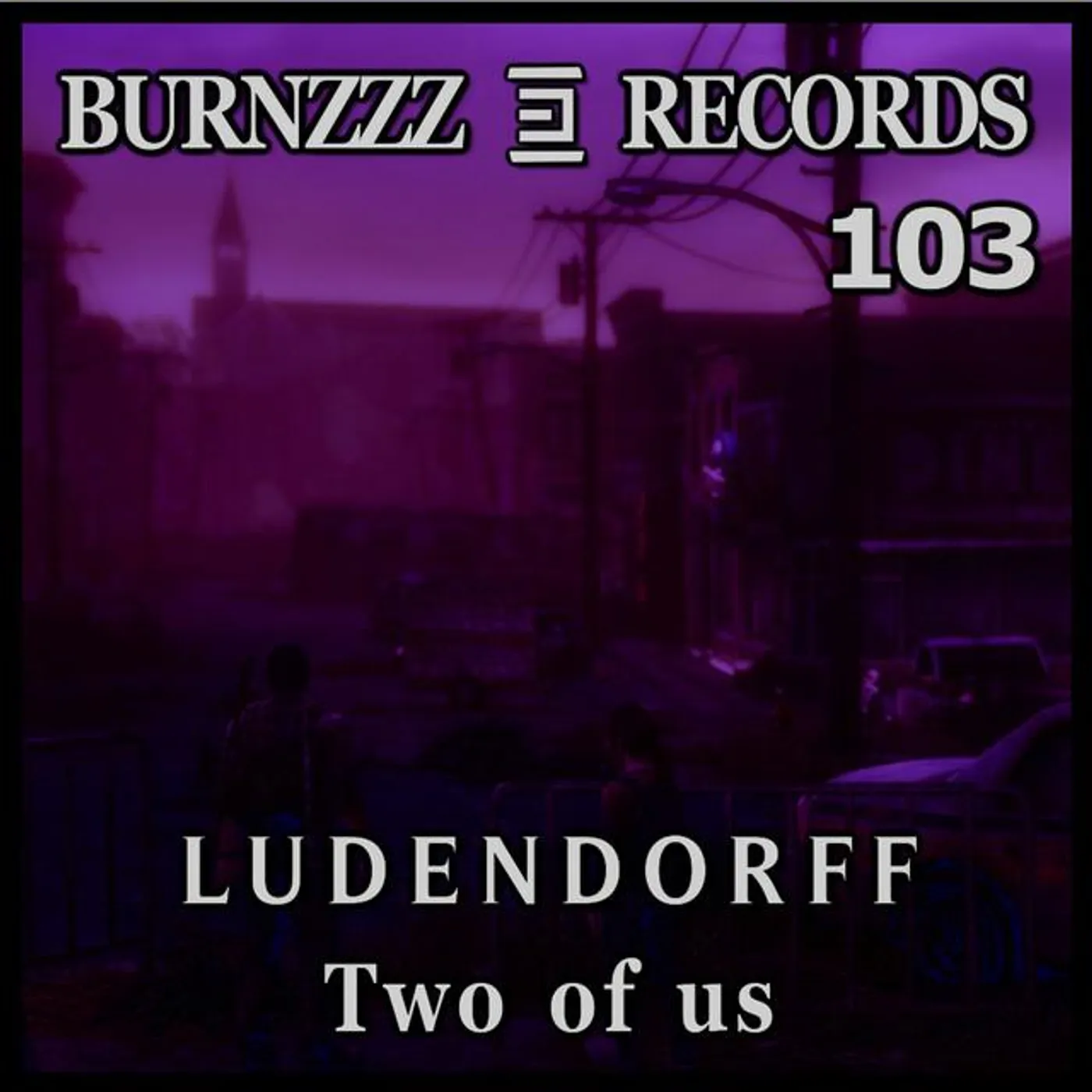 Ludendorff