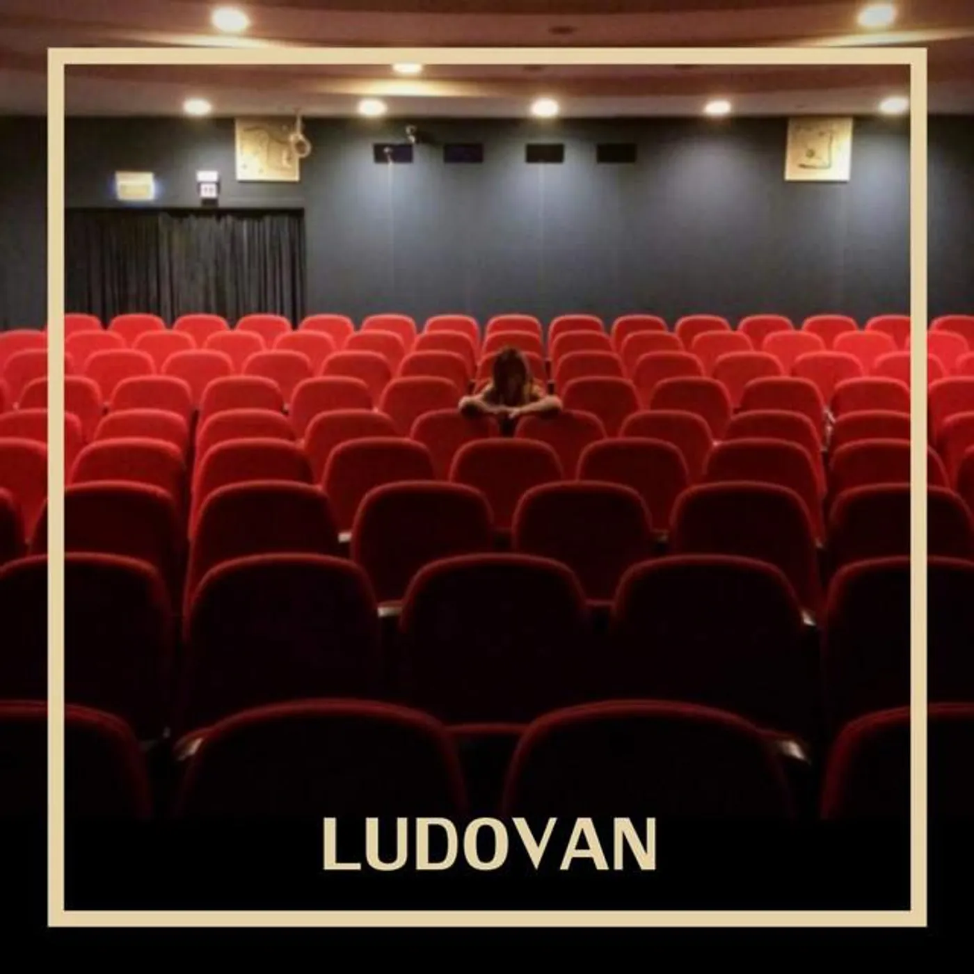 Ludovan