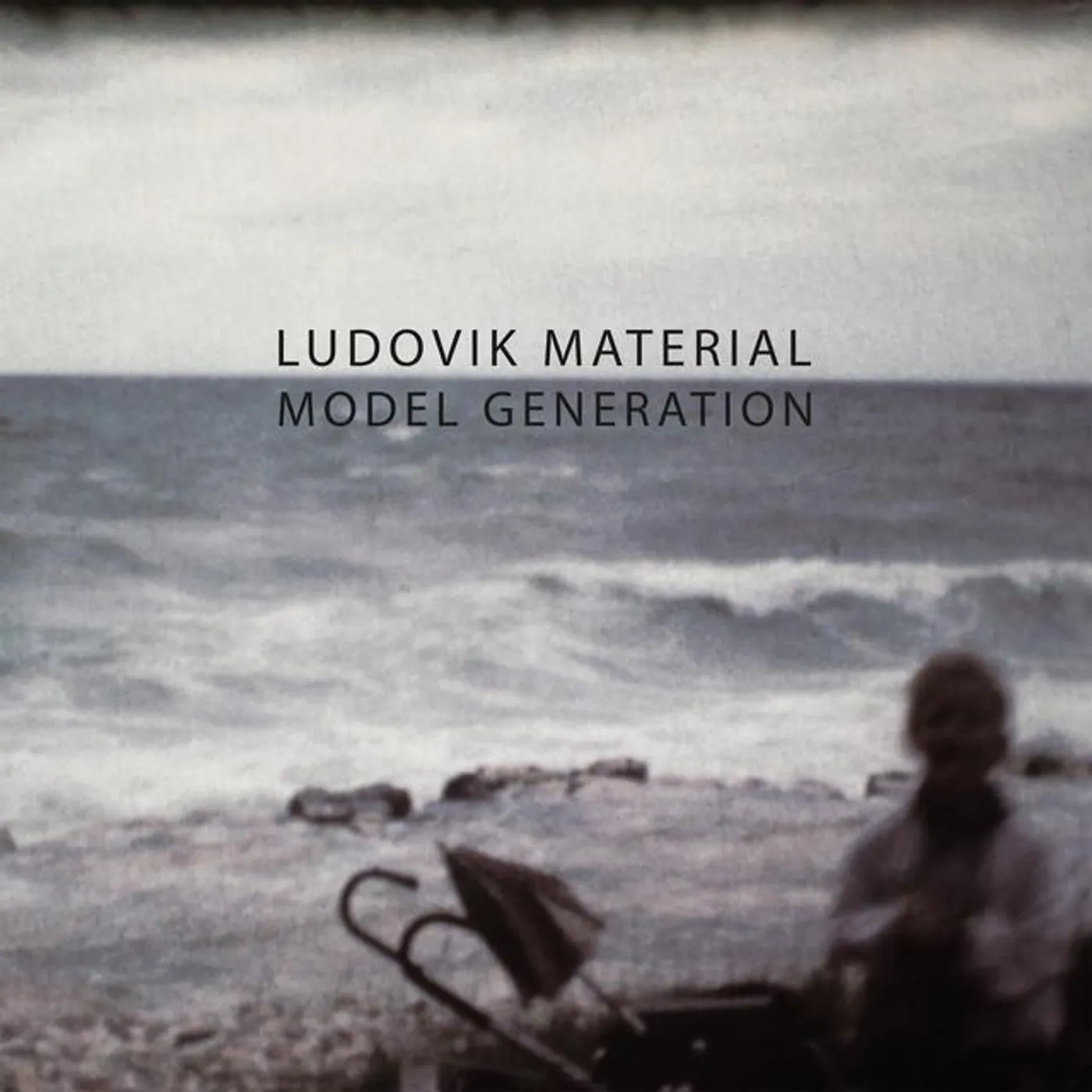 Ludovik Material