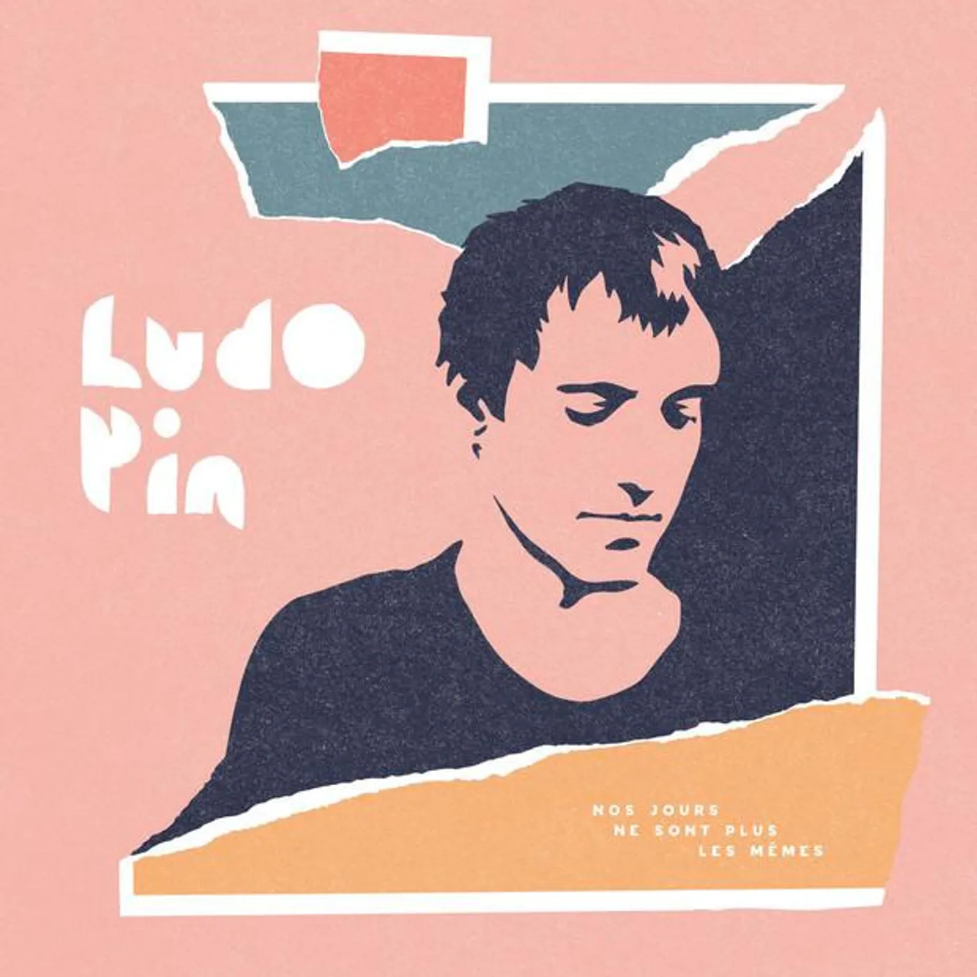 Ludo Pin