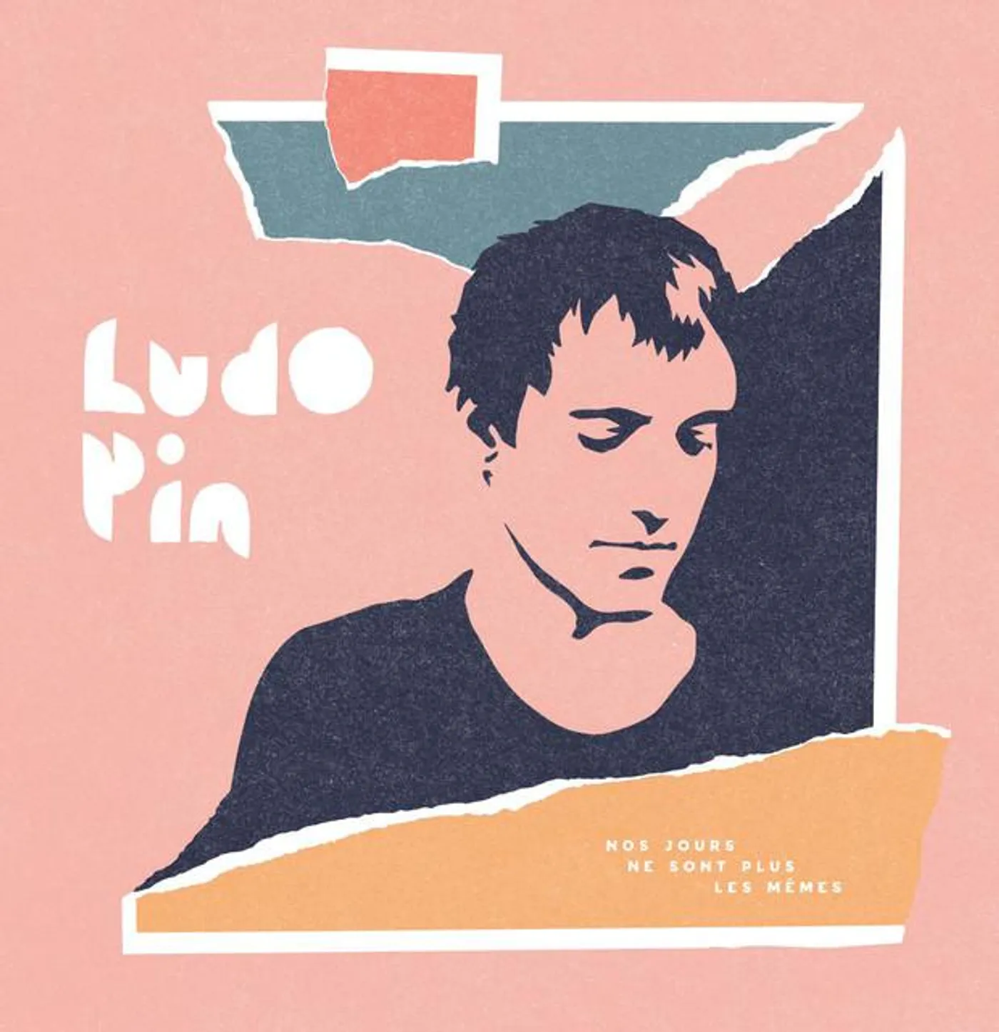 Ludo Pin