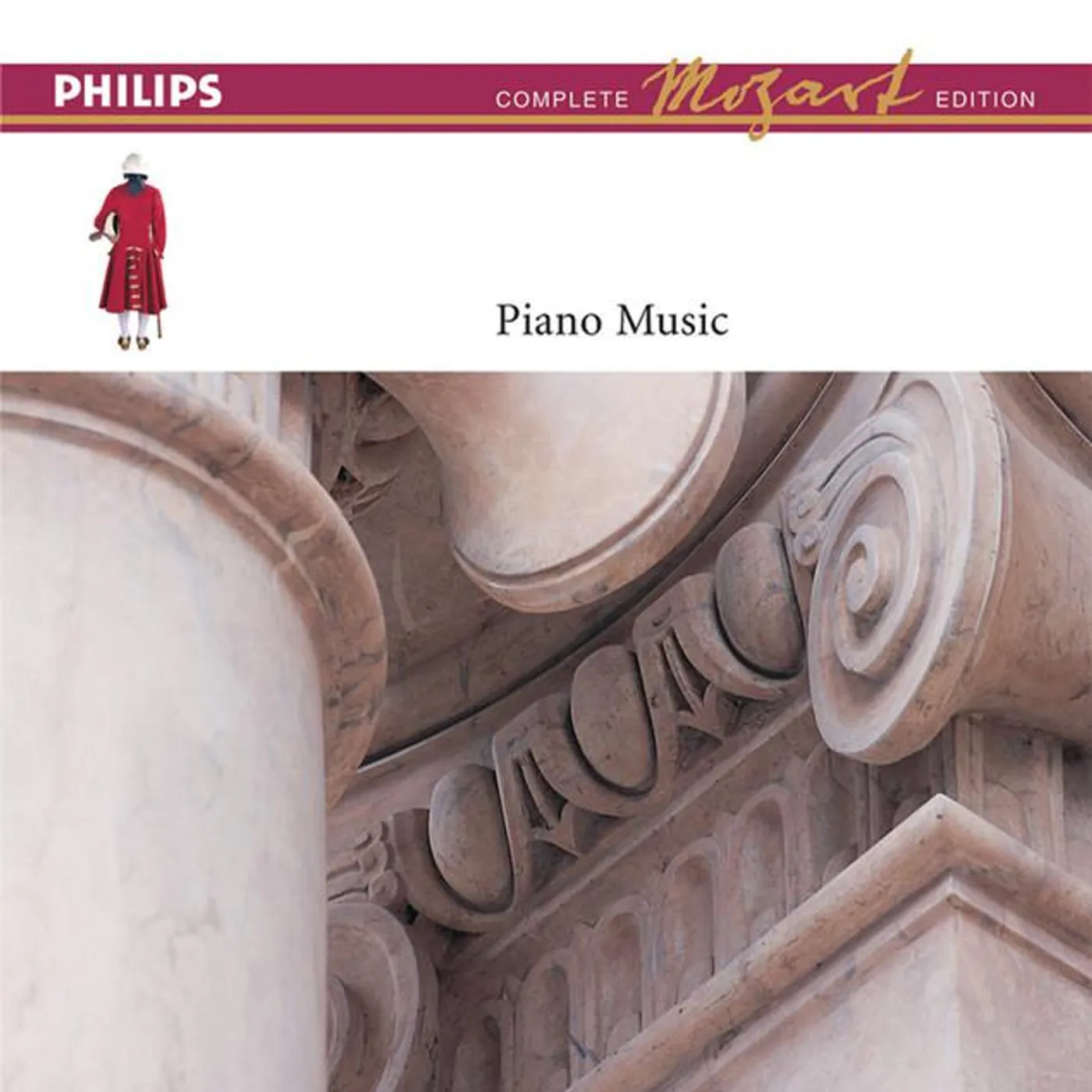Ludwig Hoffmann Brand Page