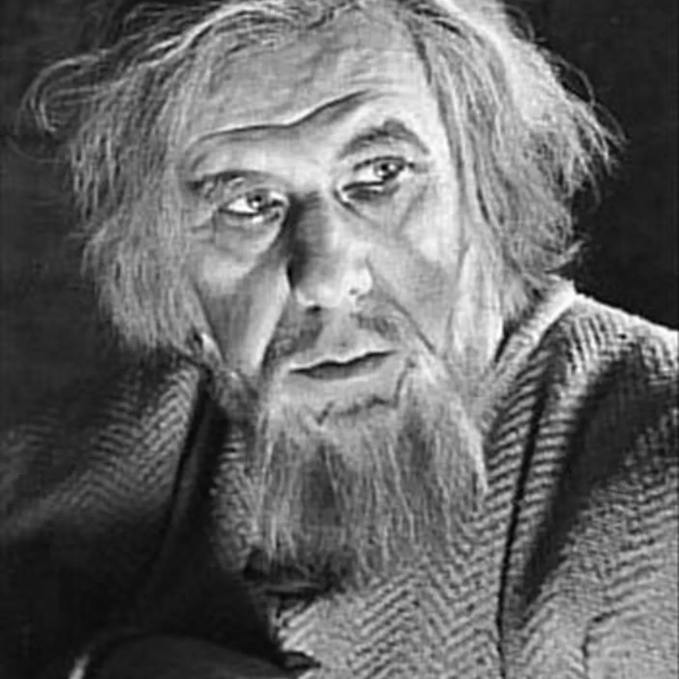 Ludwig Weber Brand Page