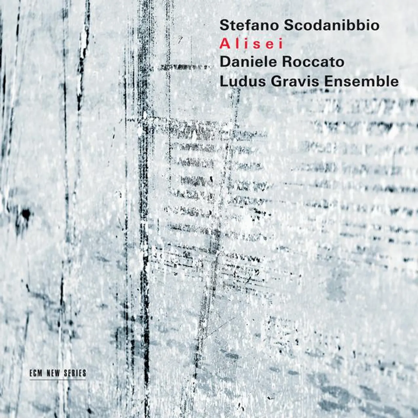 Ludus Gravis Ensemble