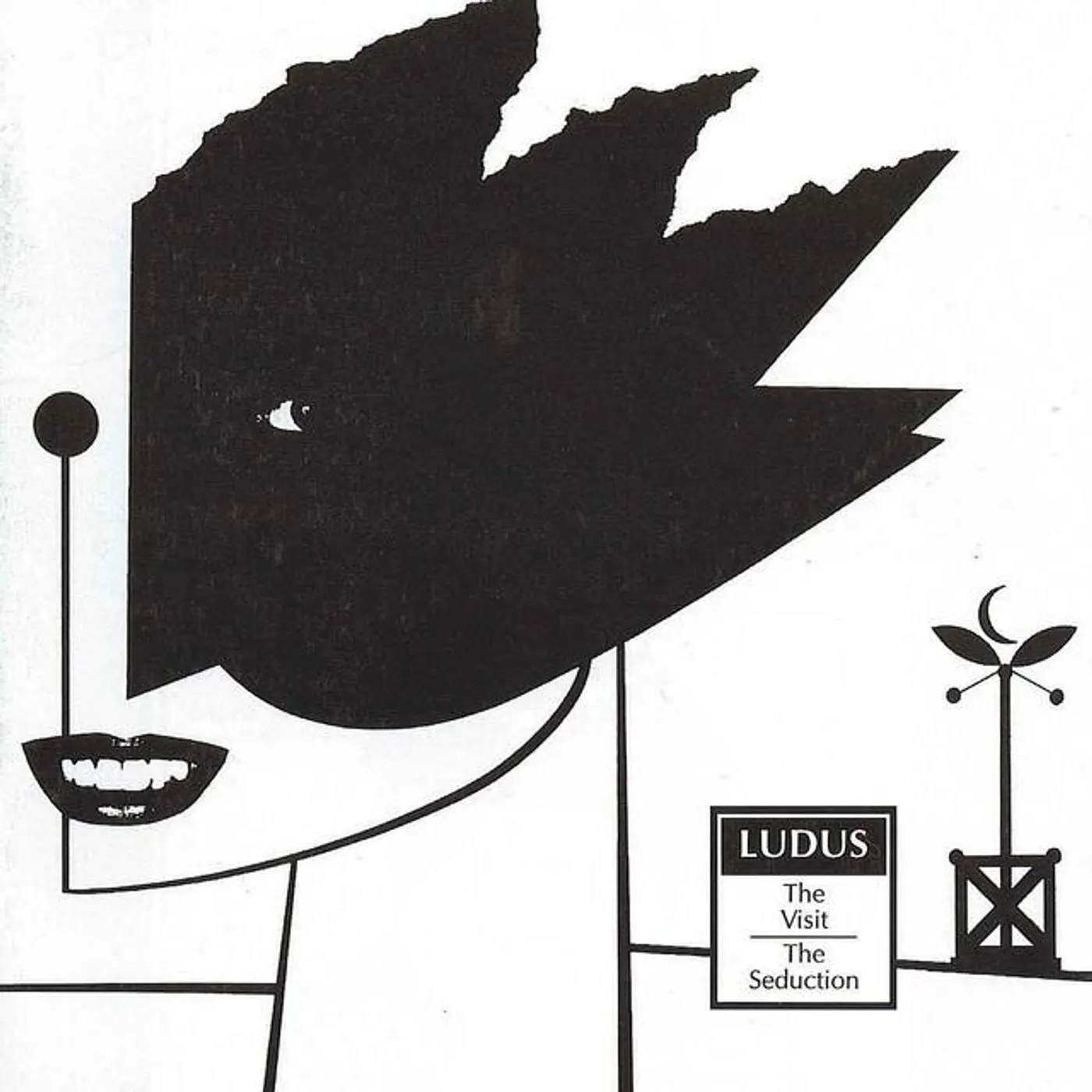 Ludus