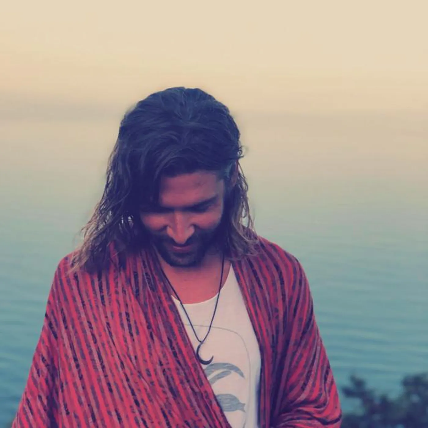 Ludvig Cimbrelius Brand Page