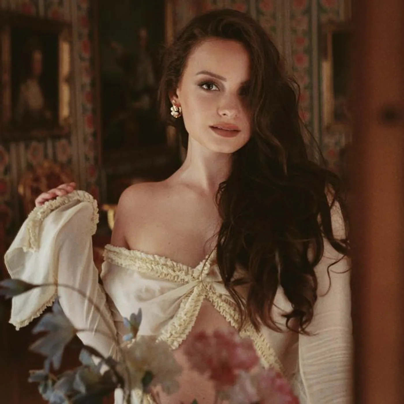 Luenna