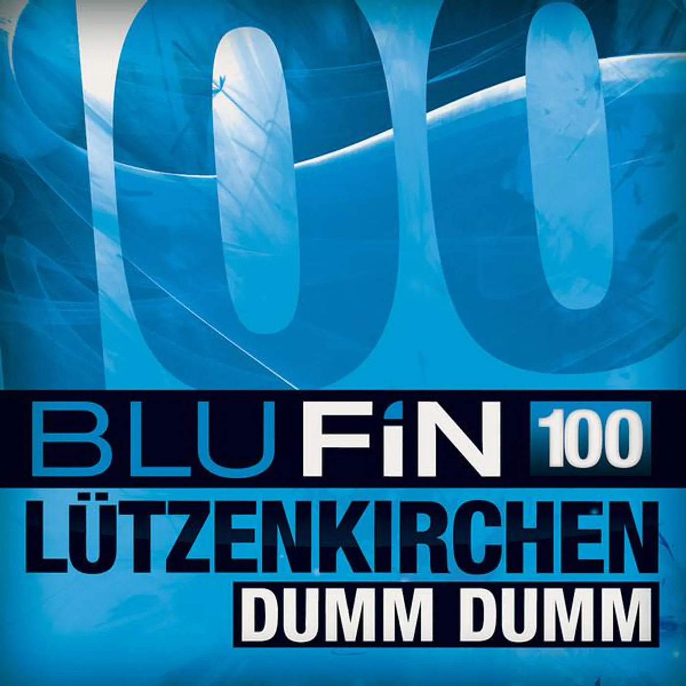 Luetzenkirchen