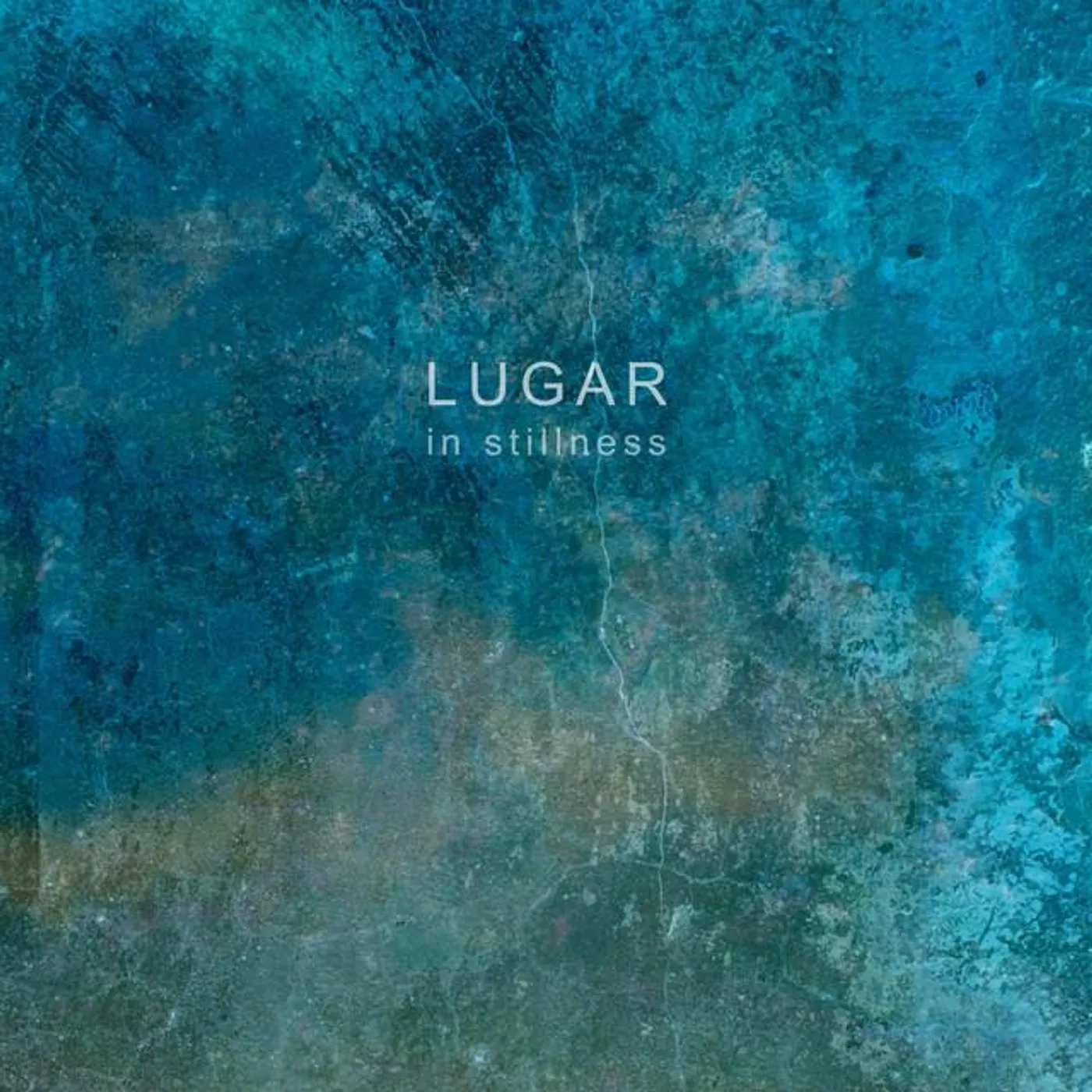 Lugar Brand Page