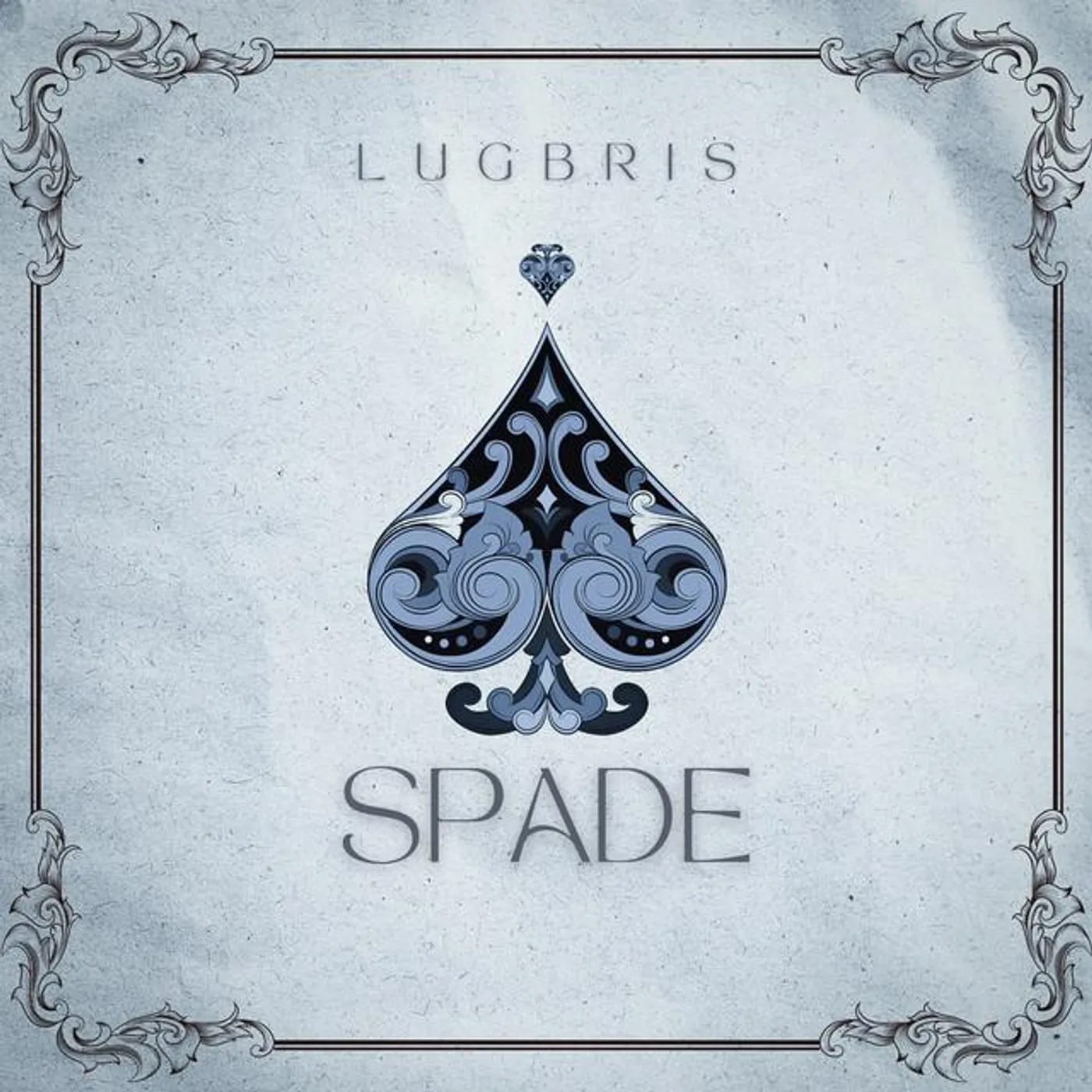 Lugbris Brand Page