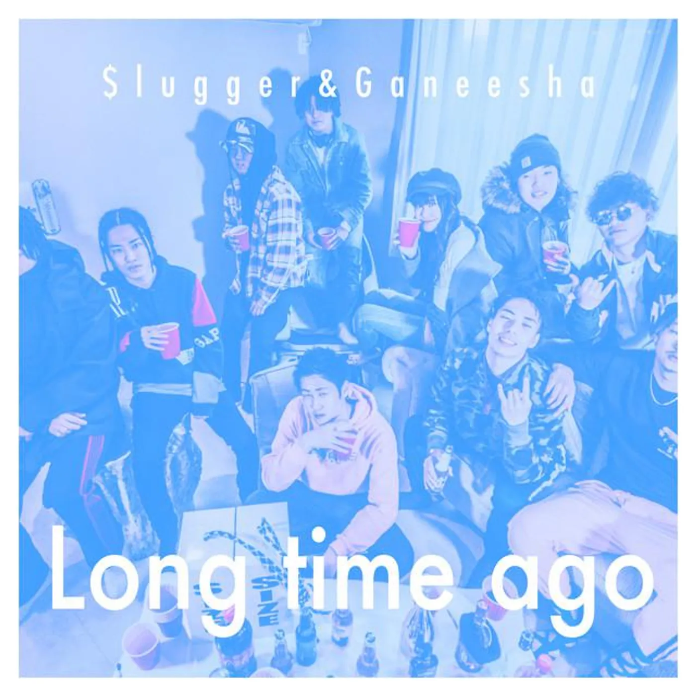 $lugger