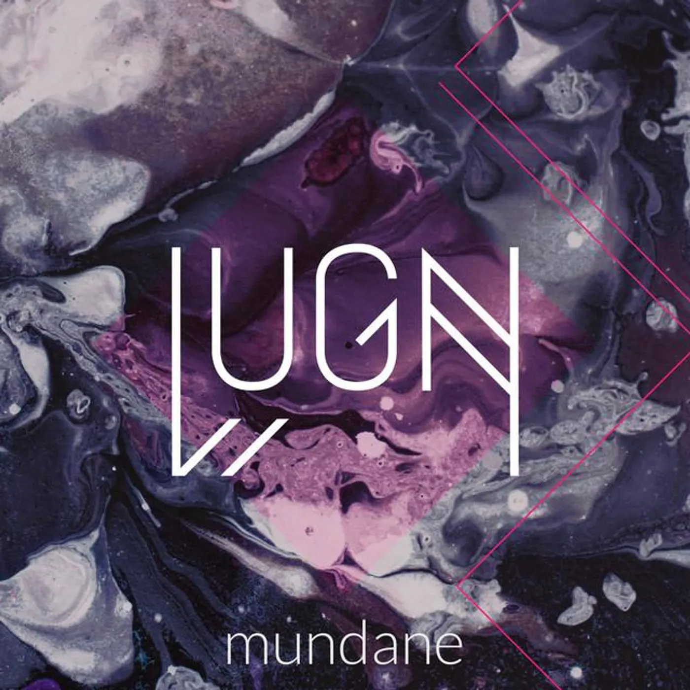 LUGN