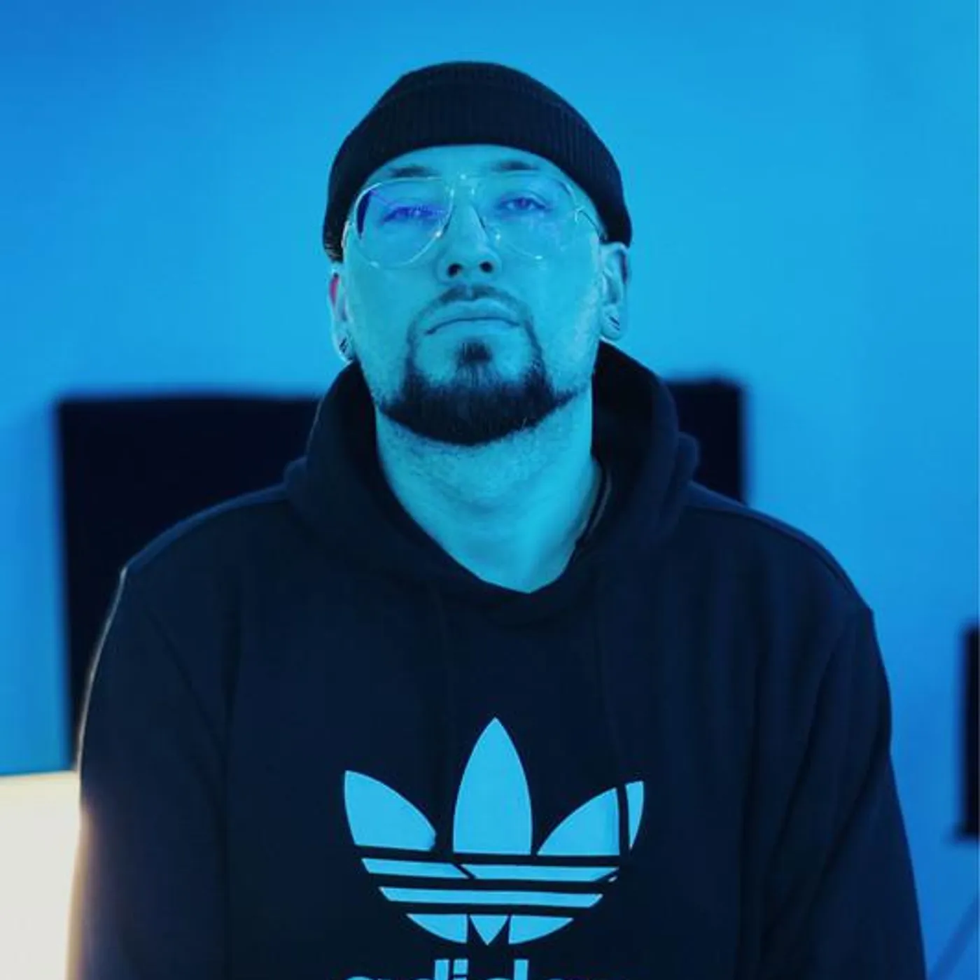 Lui Bad