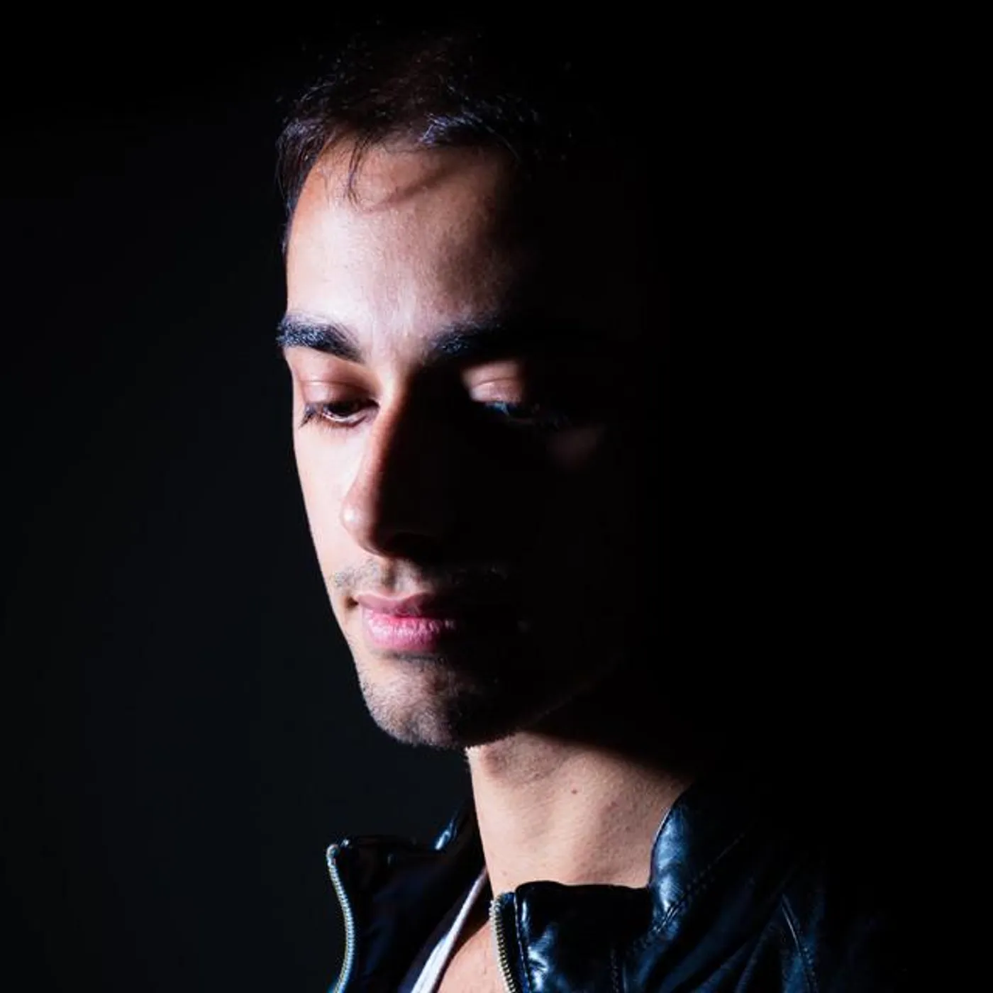 Luigi Lusini Brand Page