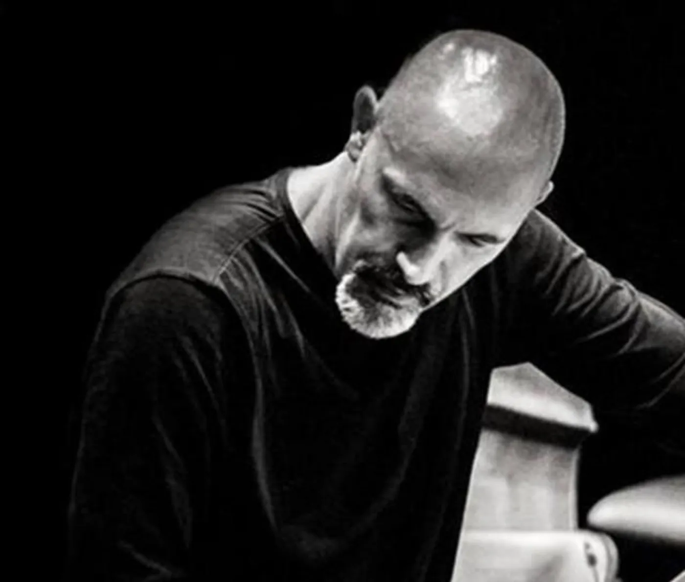 Luigi Morleo